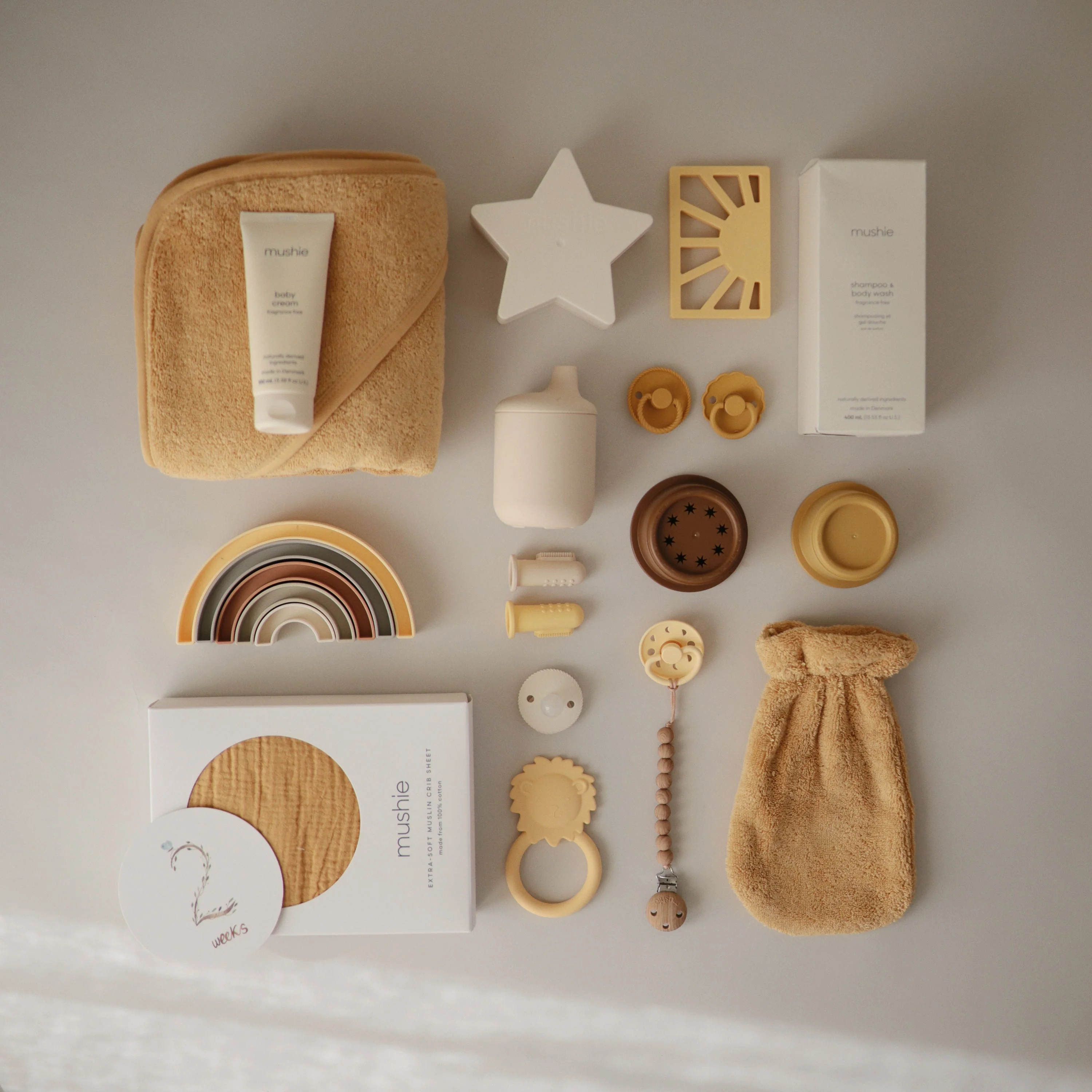 Product image 35