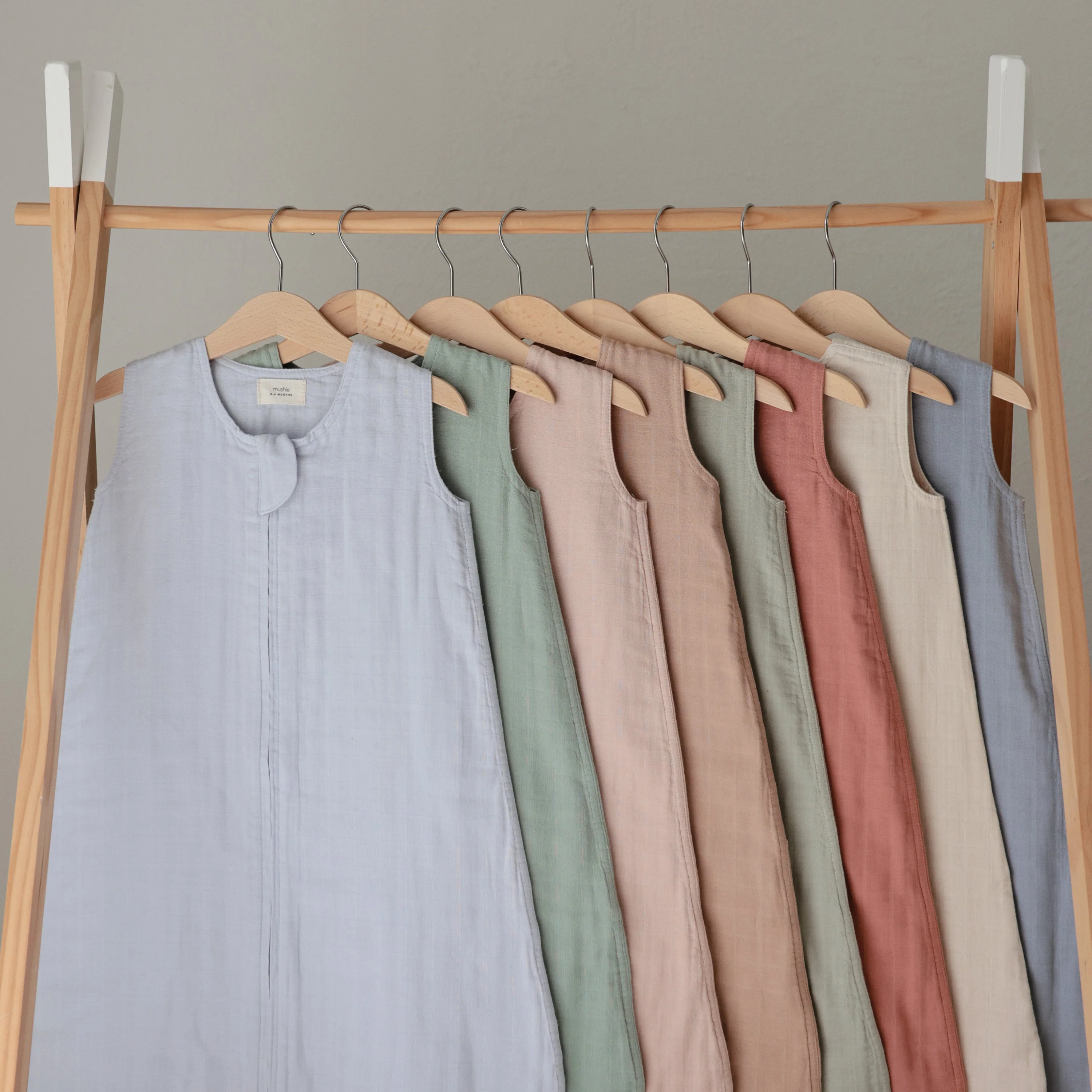 Product image 46