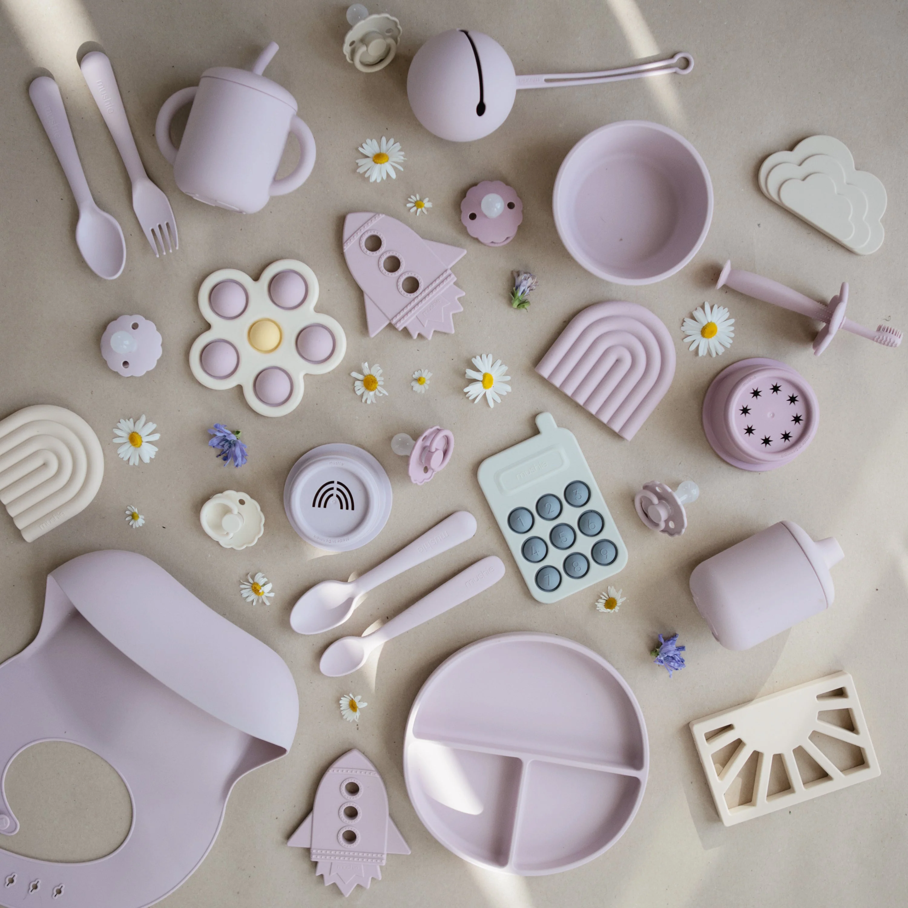 Product image 32
