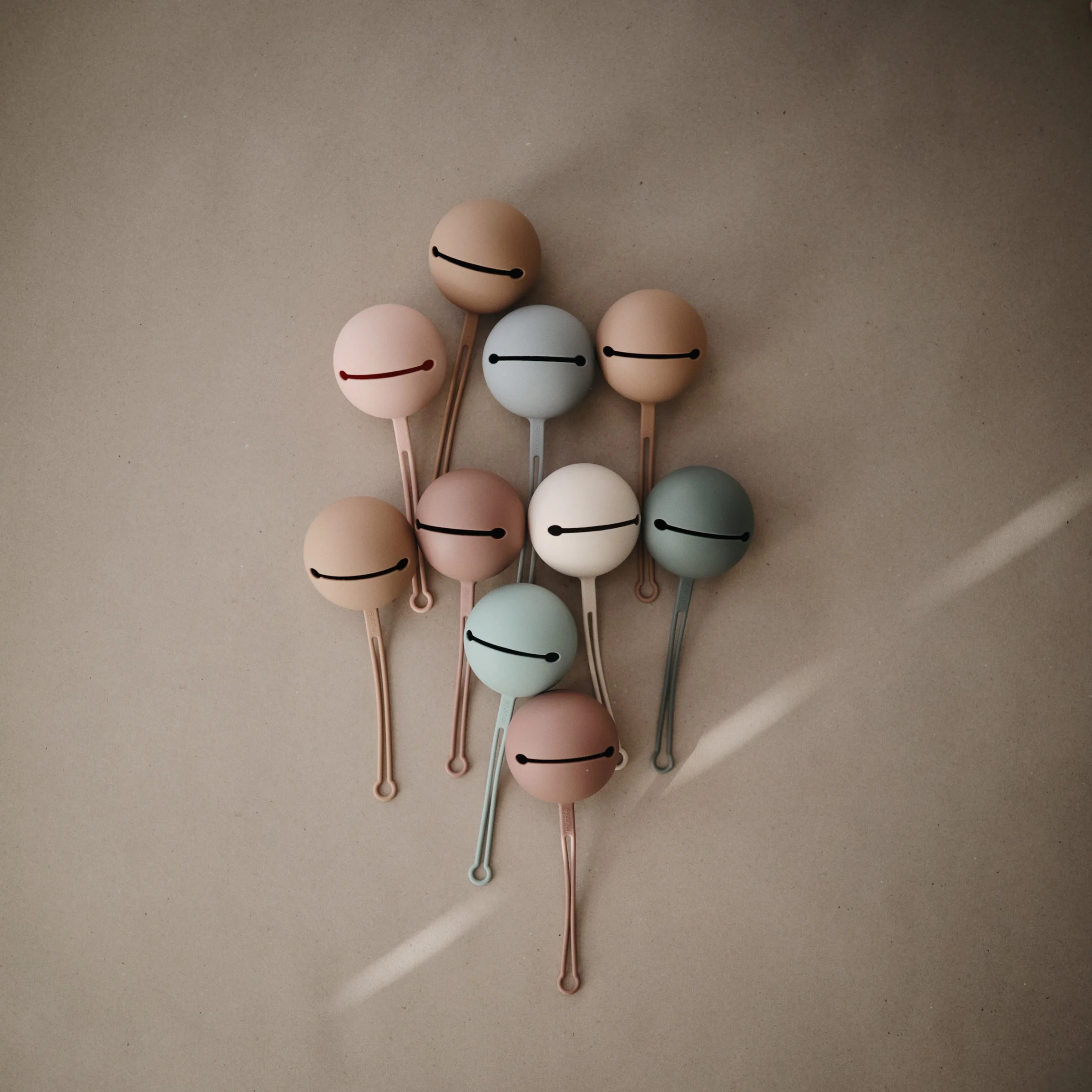 Product image 51