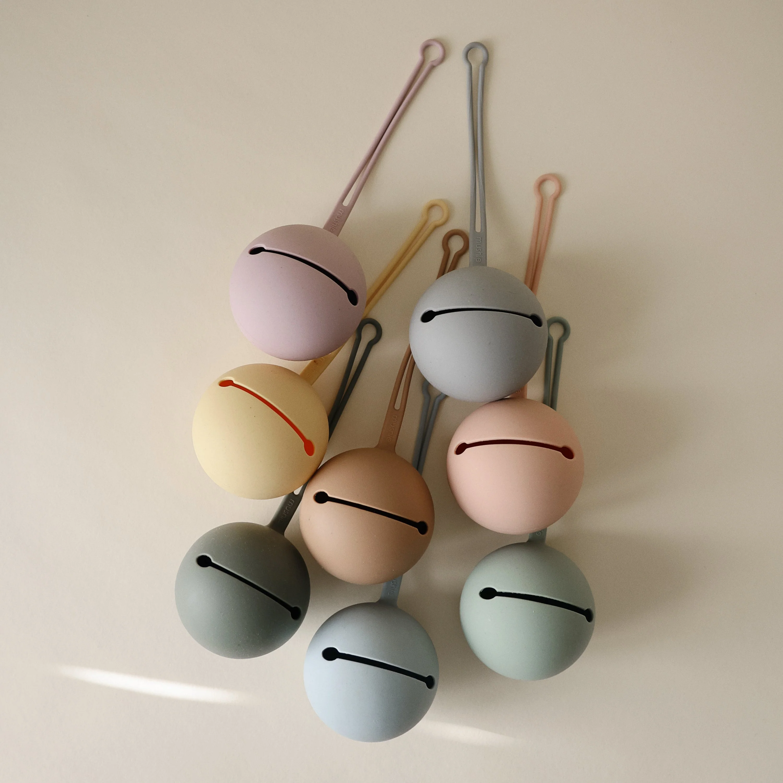 Product image 54