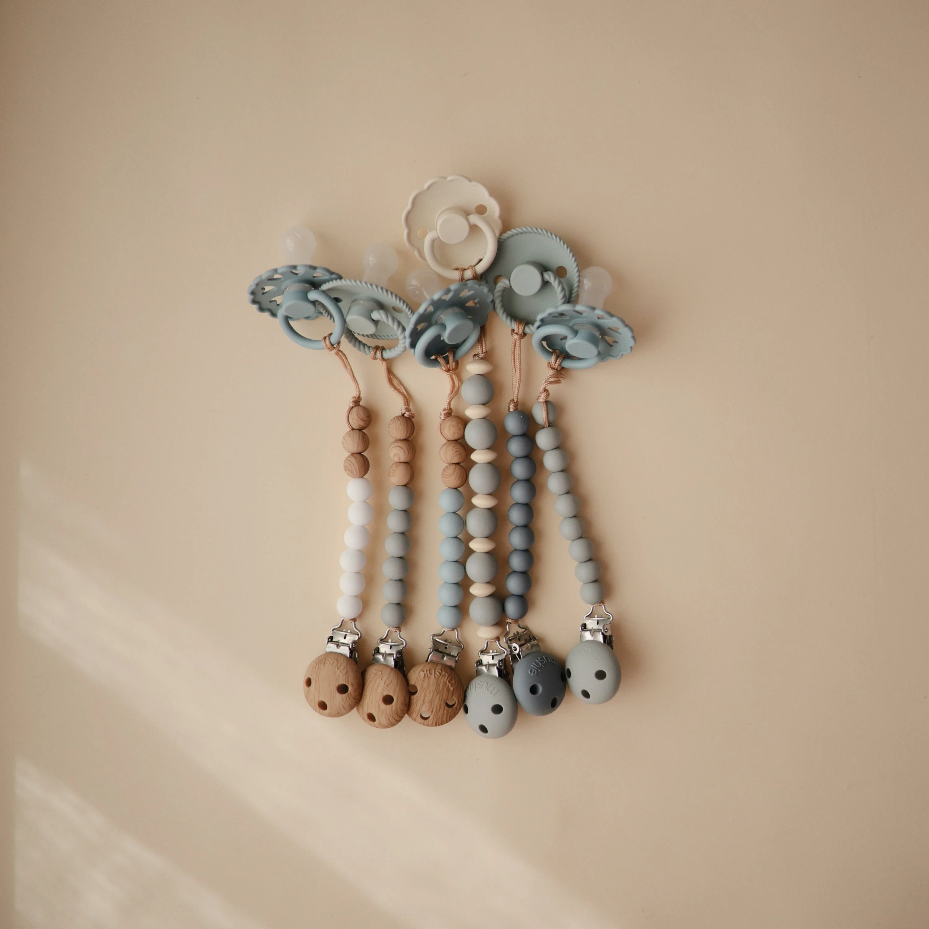 Product image 103