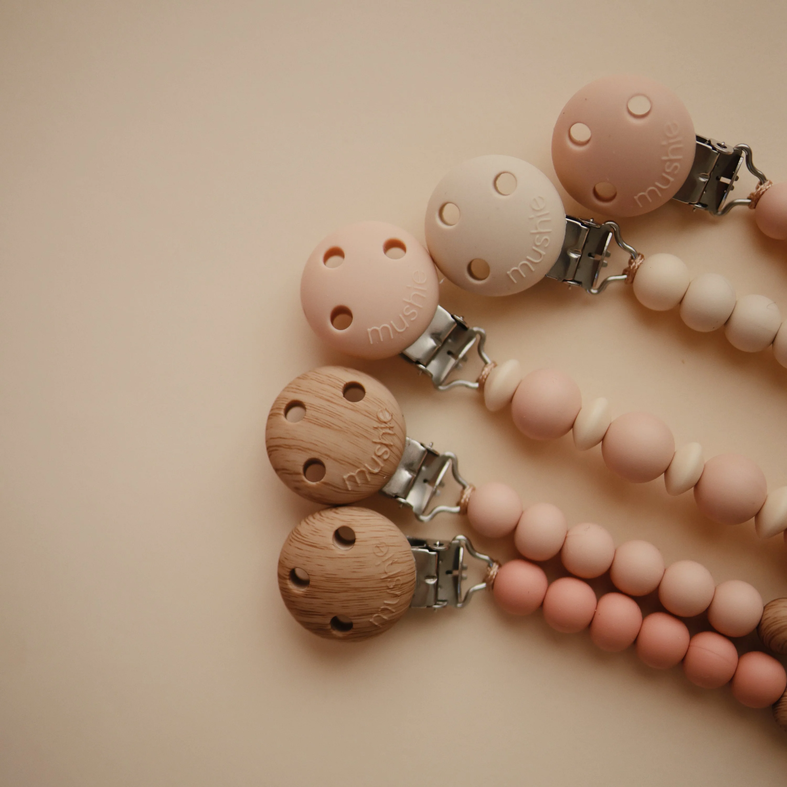 Product image 108