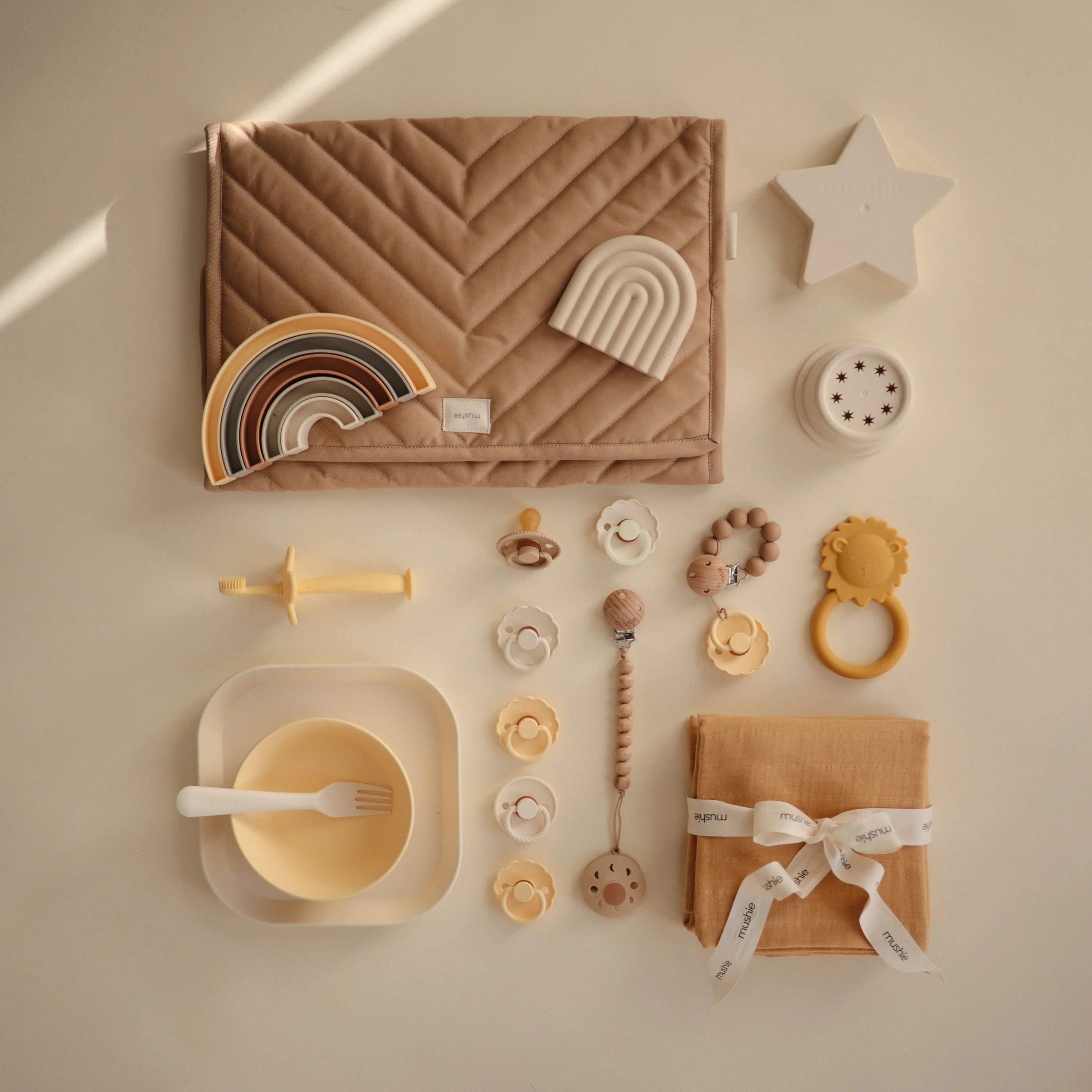 Product image 67