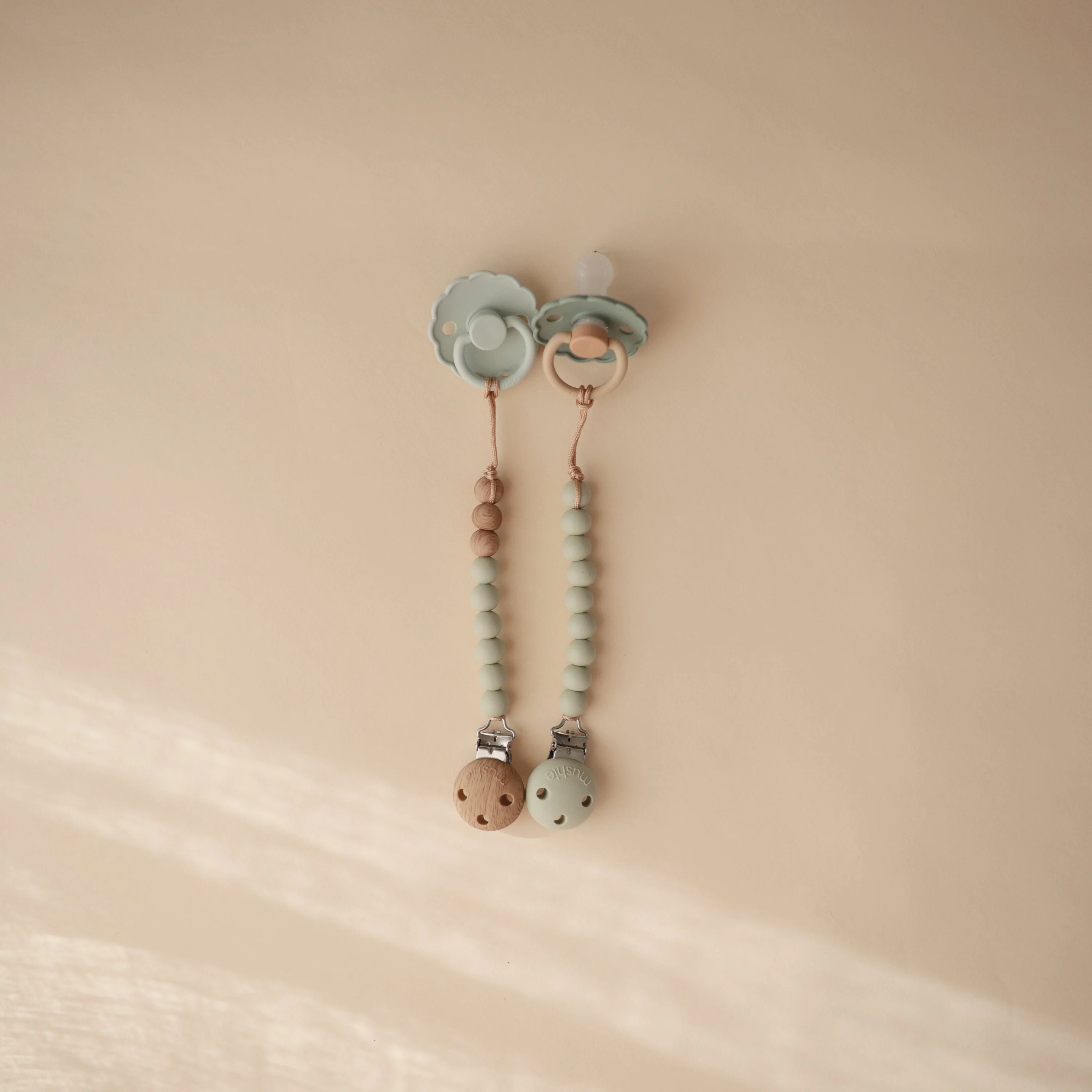 Product image 90