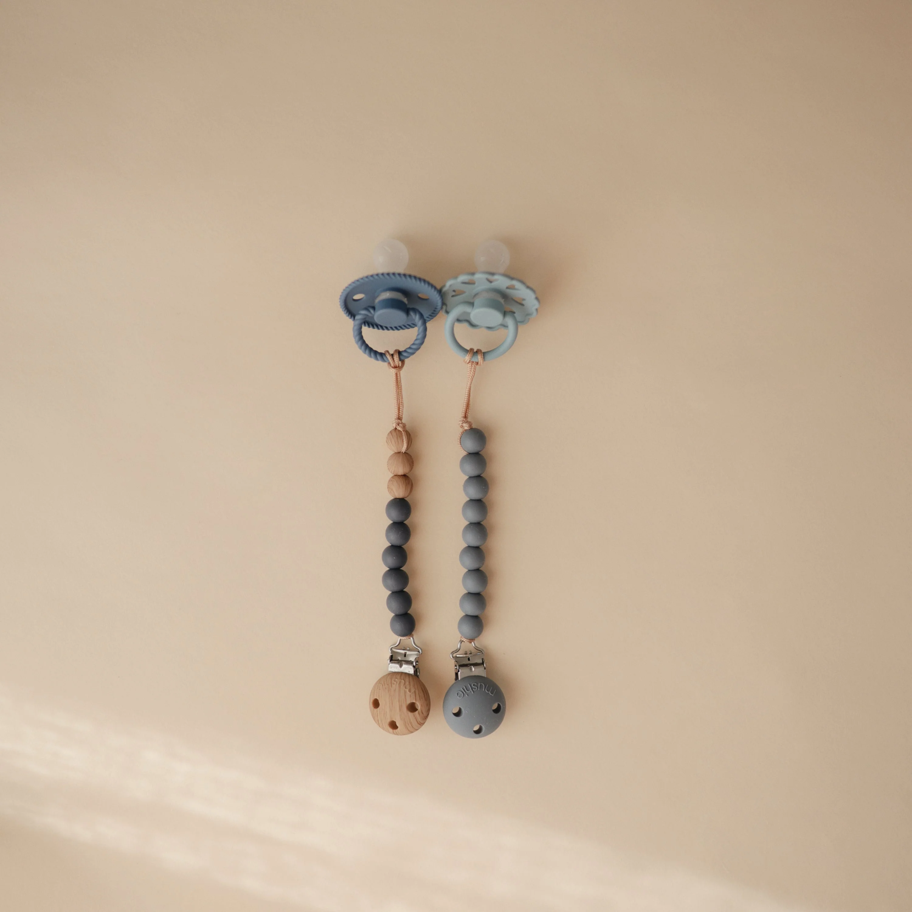 Product image 96