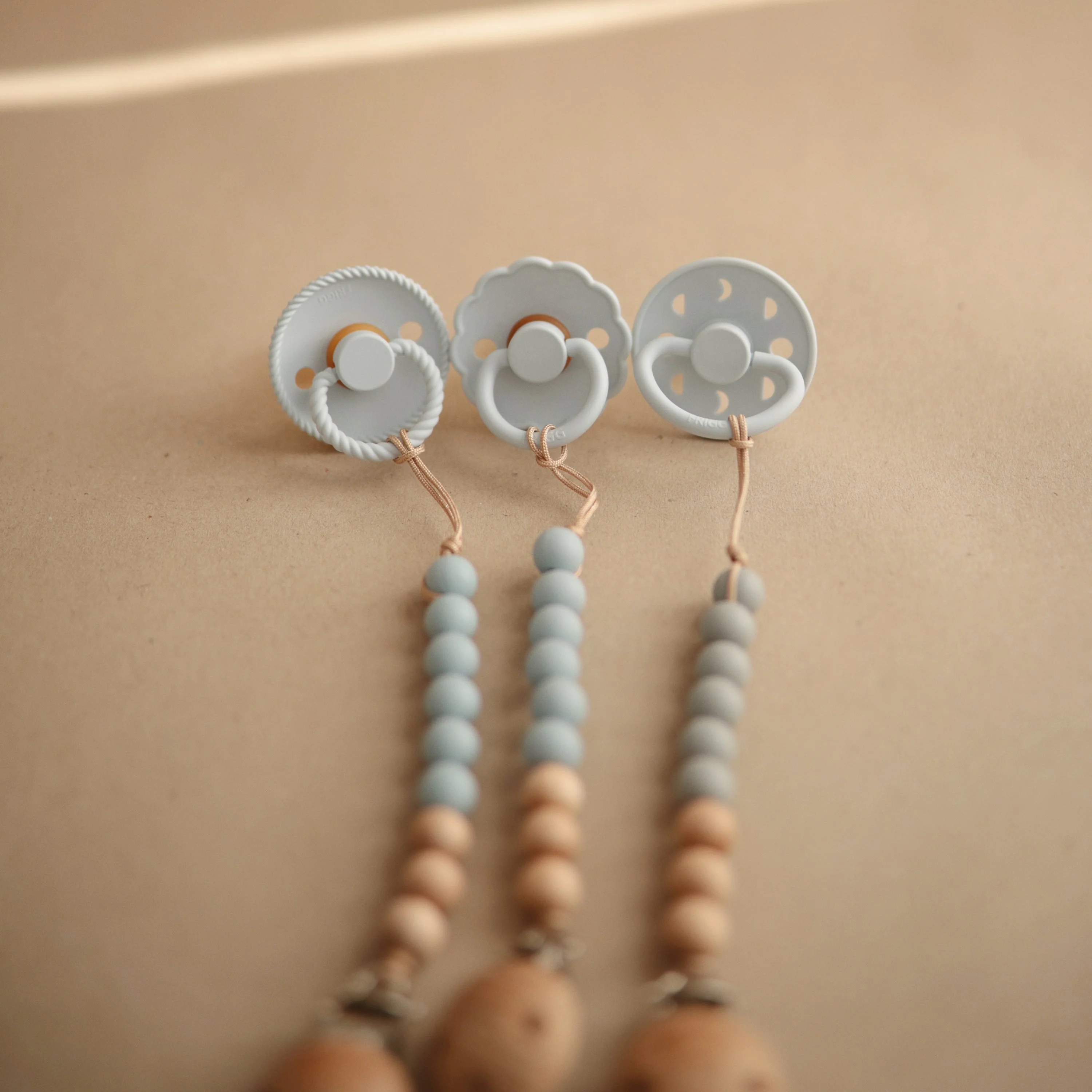 Product image 98