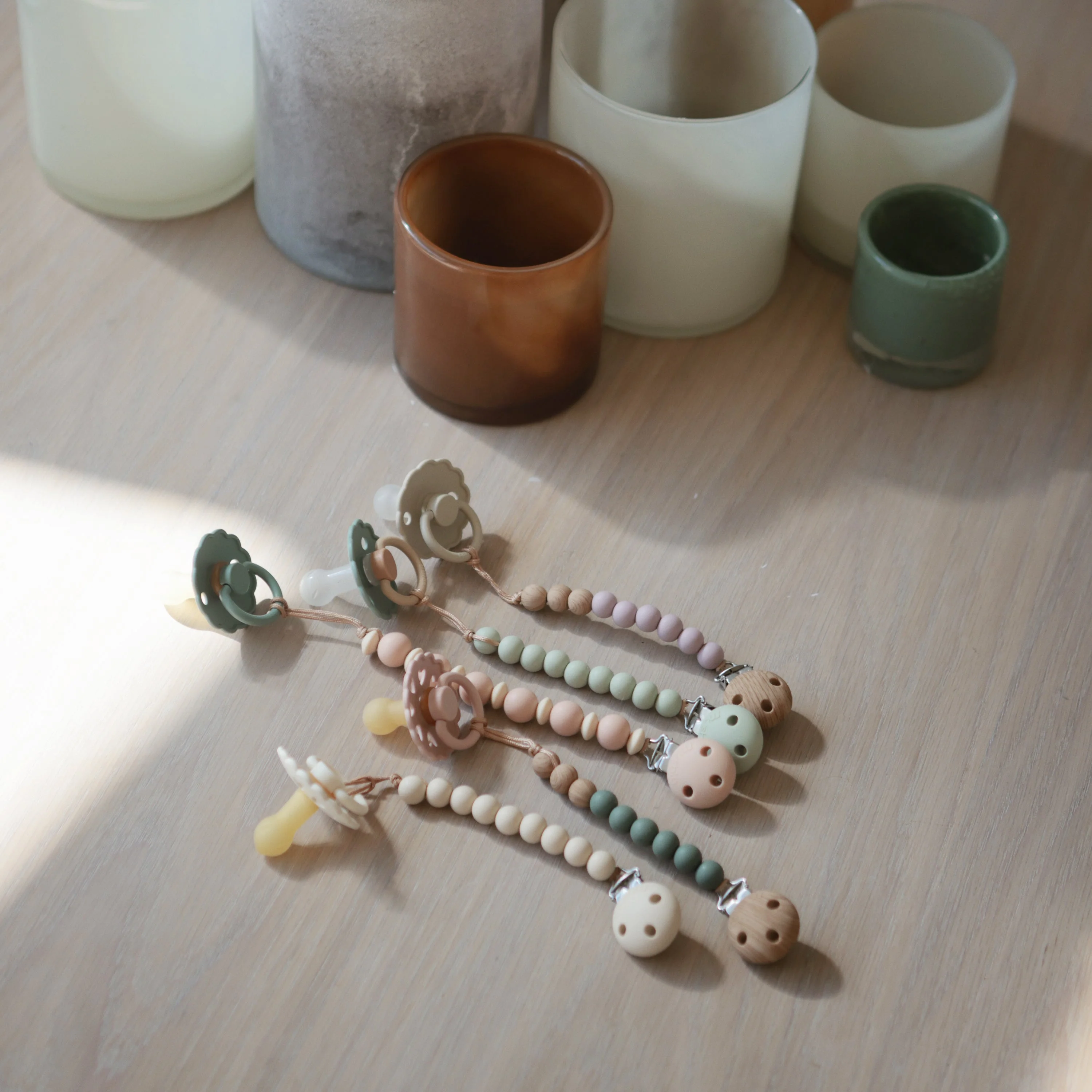 Product image 39