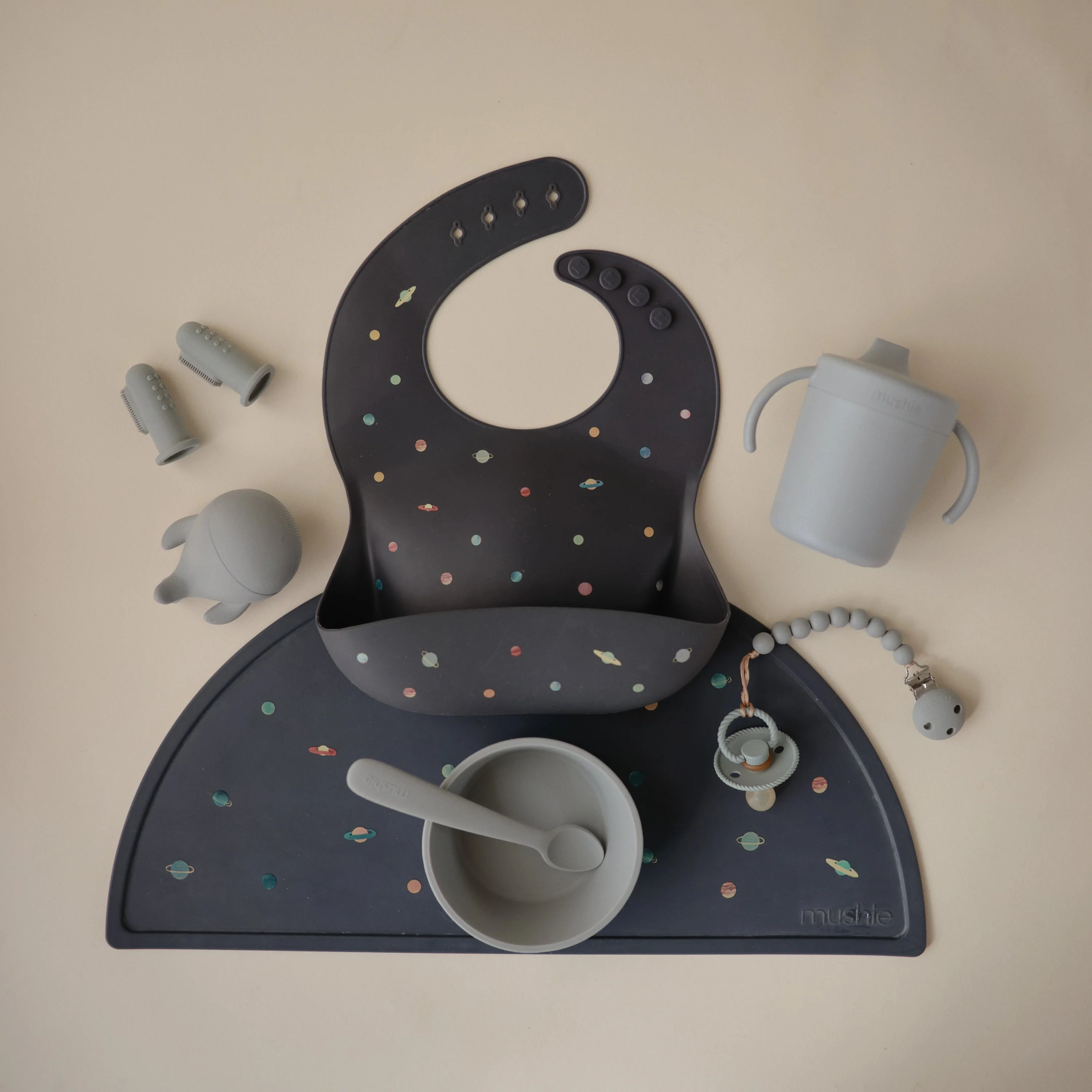 Product image 42