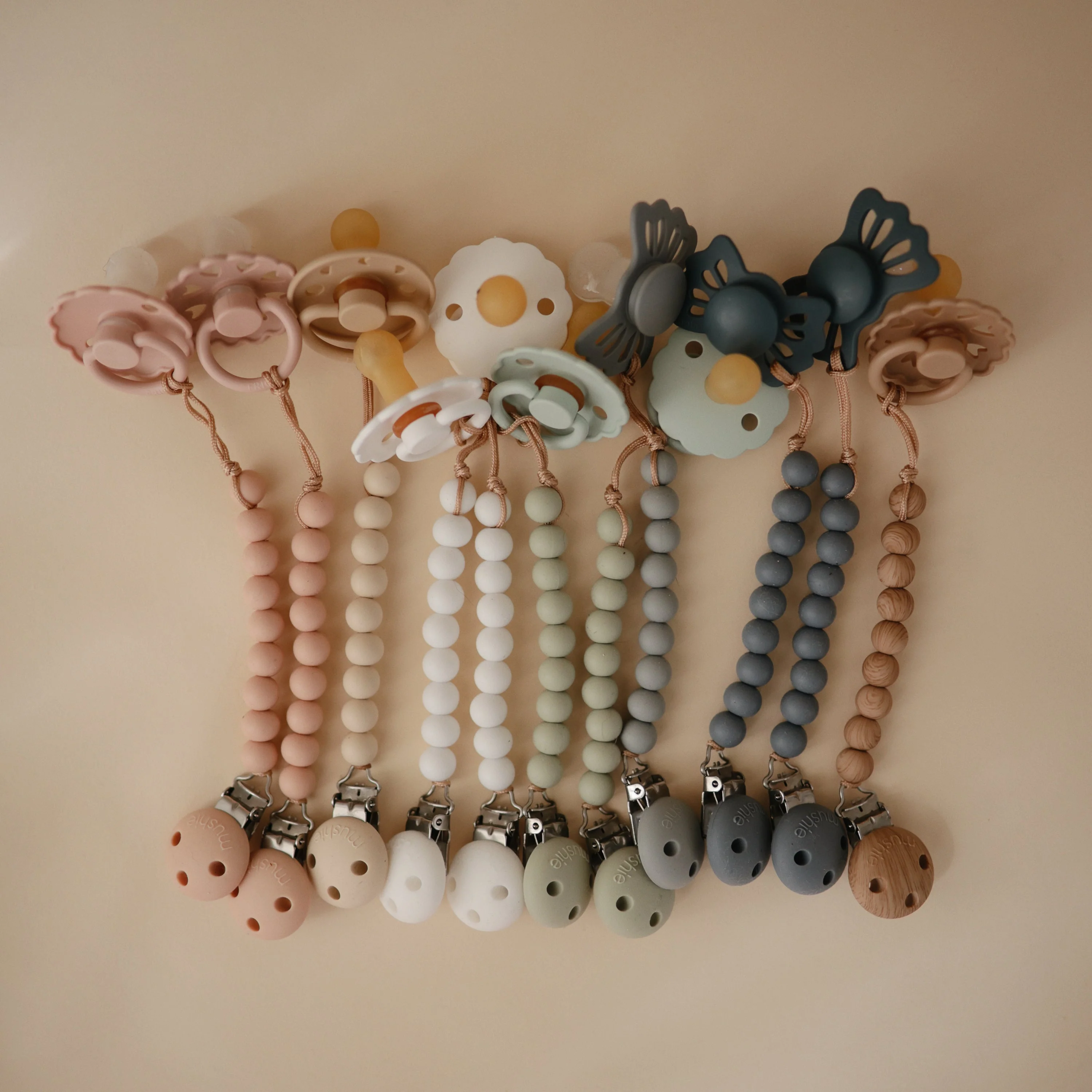 Product image 46