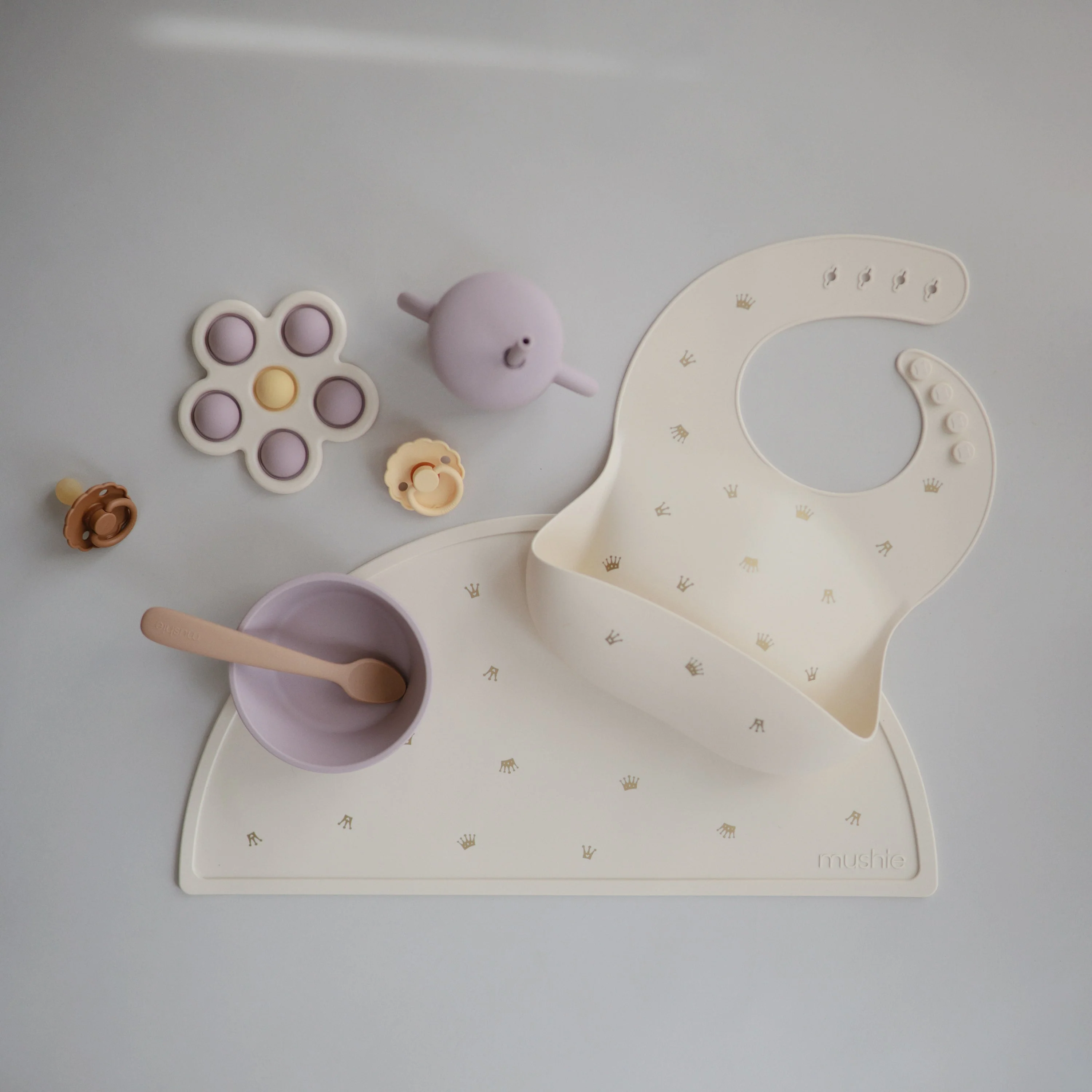 Product image 110