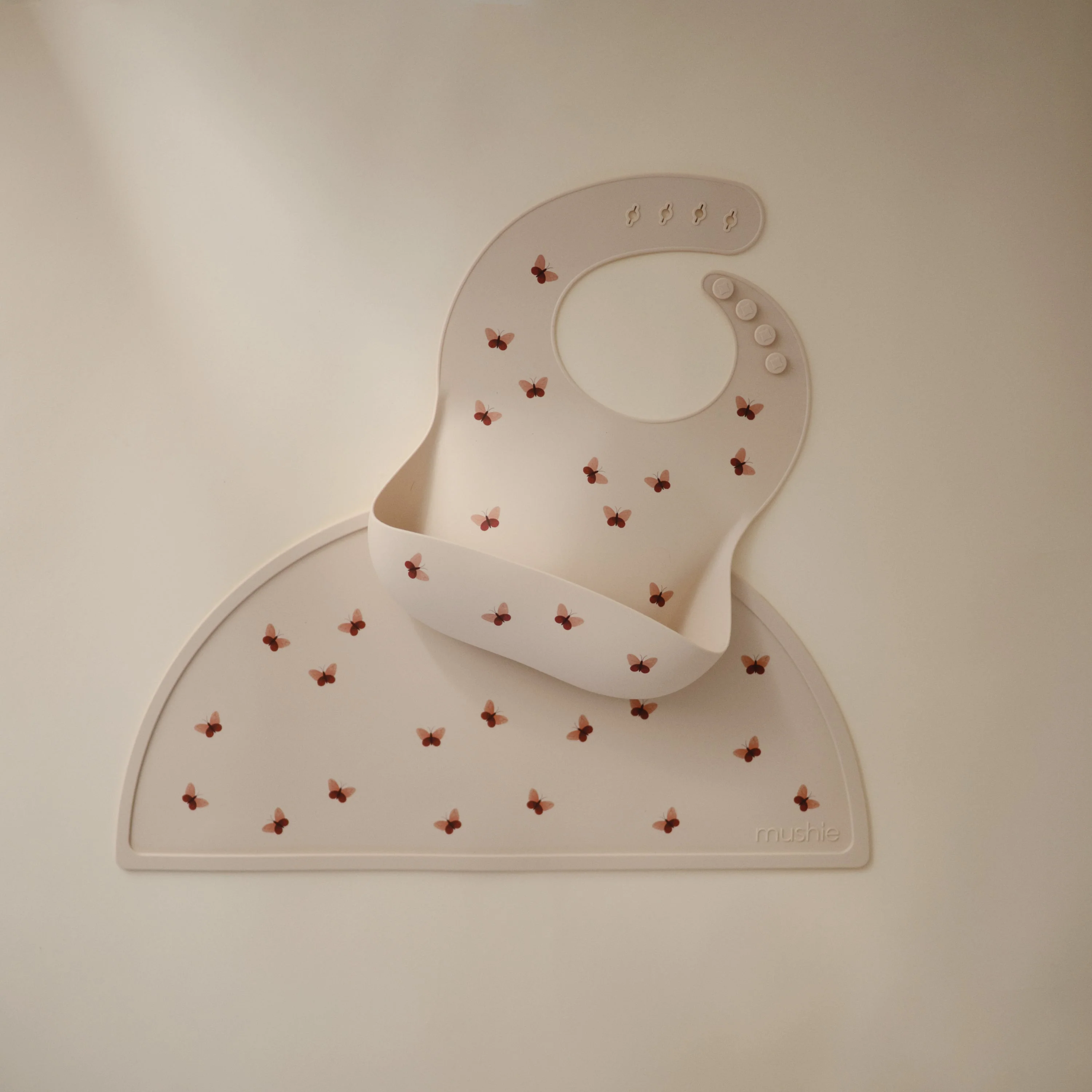 Product image 112