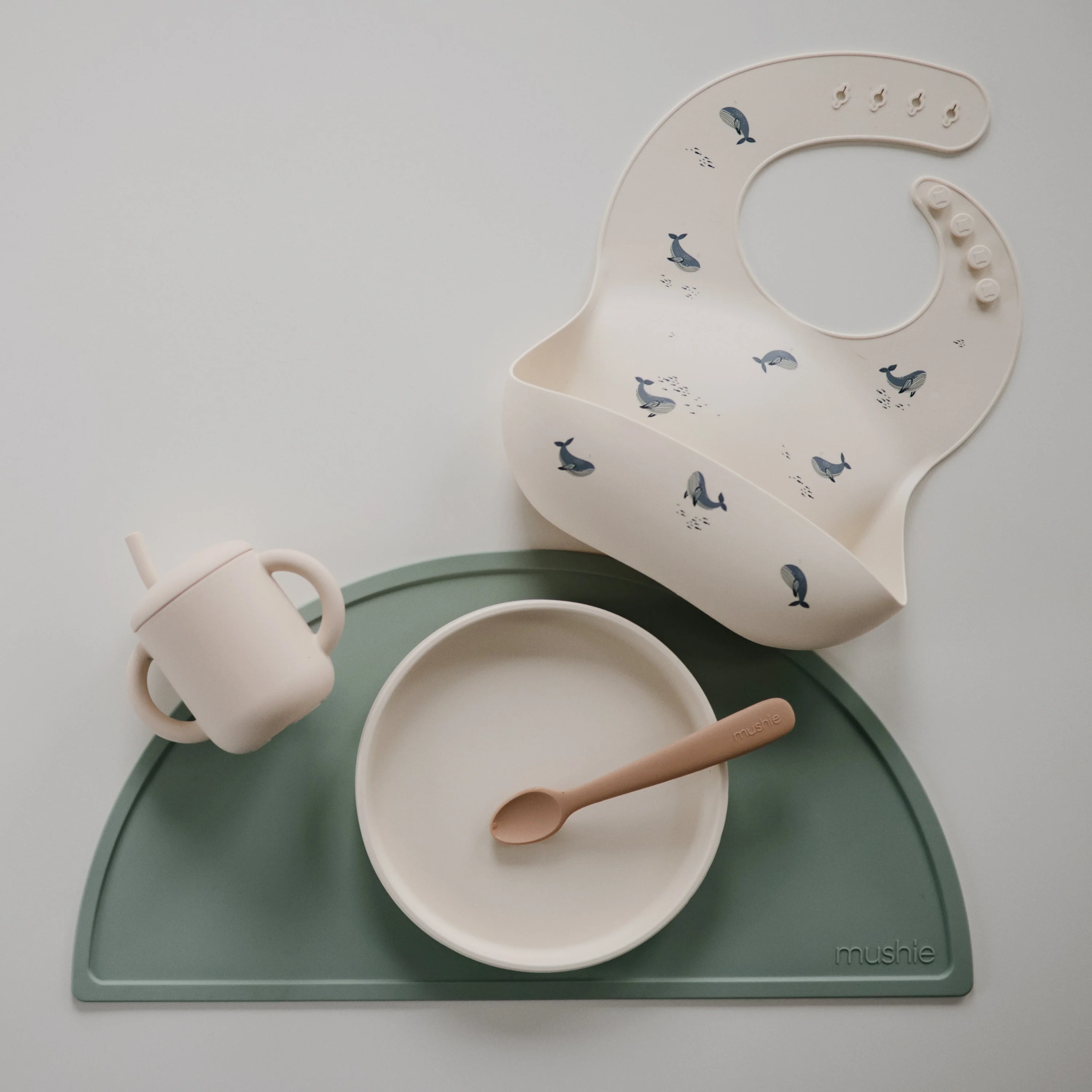 Product image 50