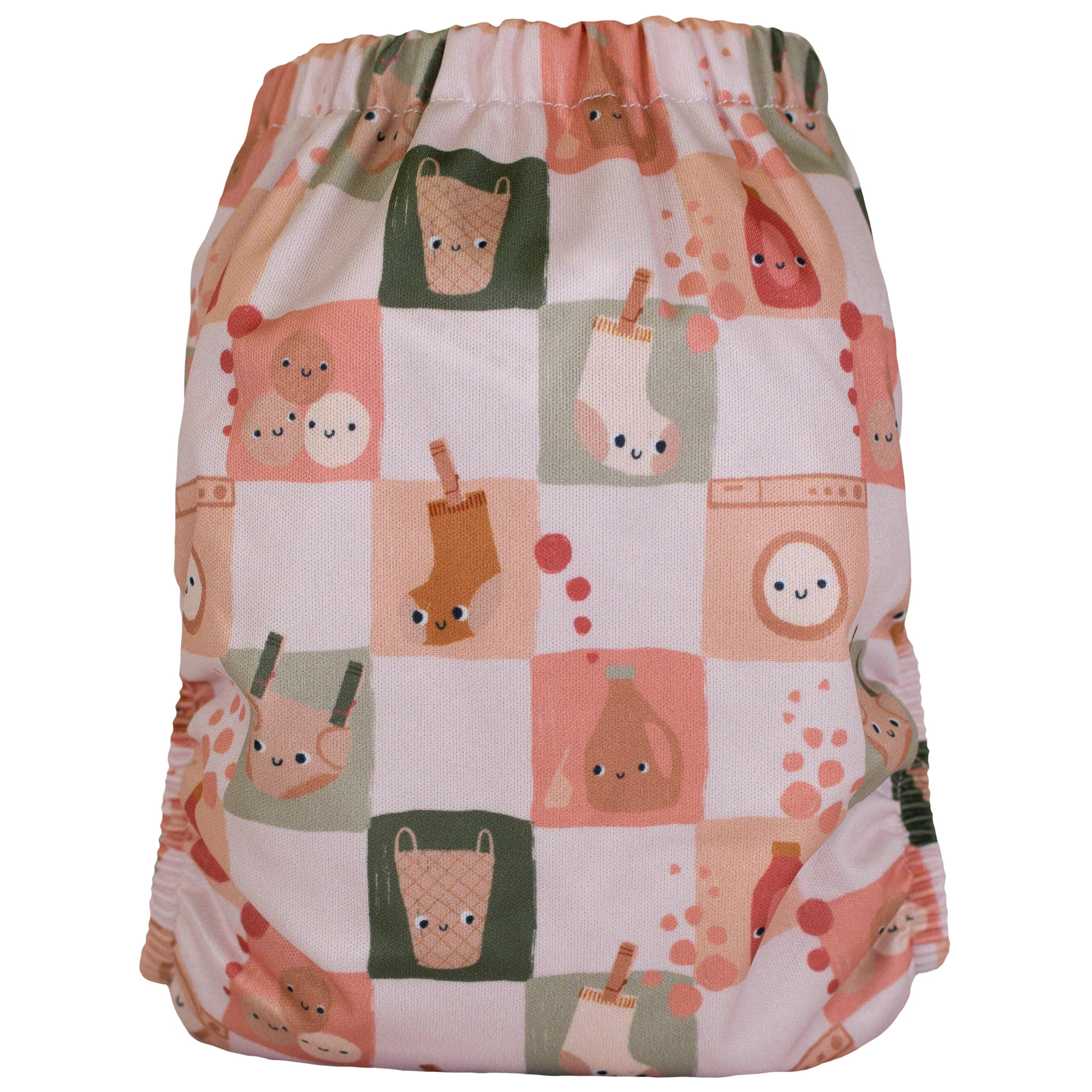Product image 107
