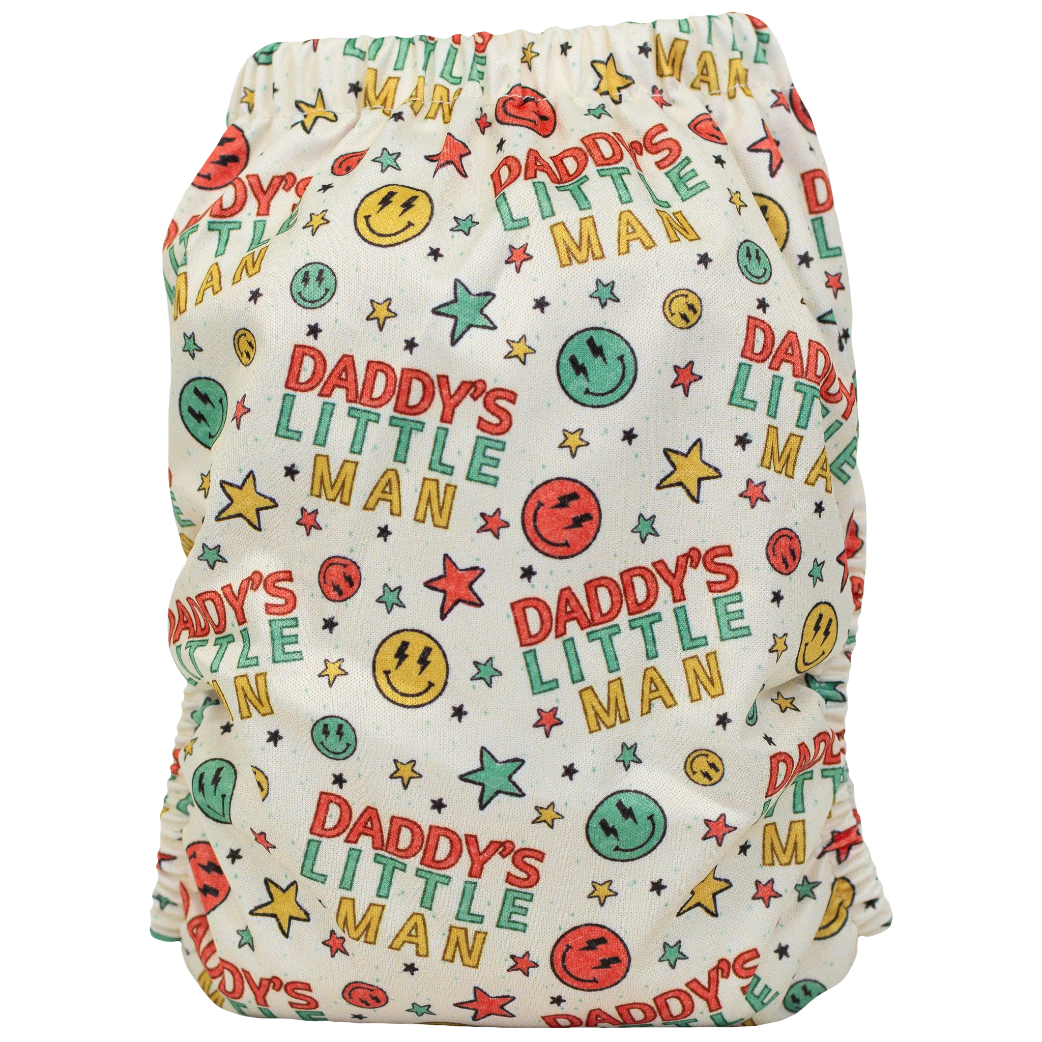Product image 127