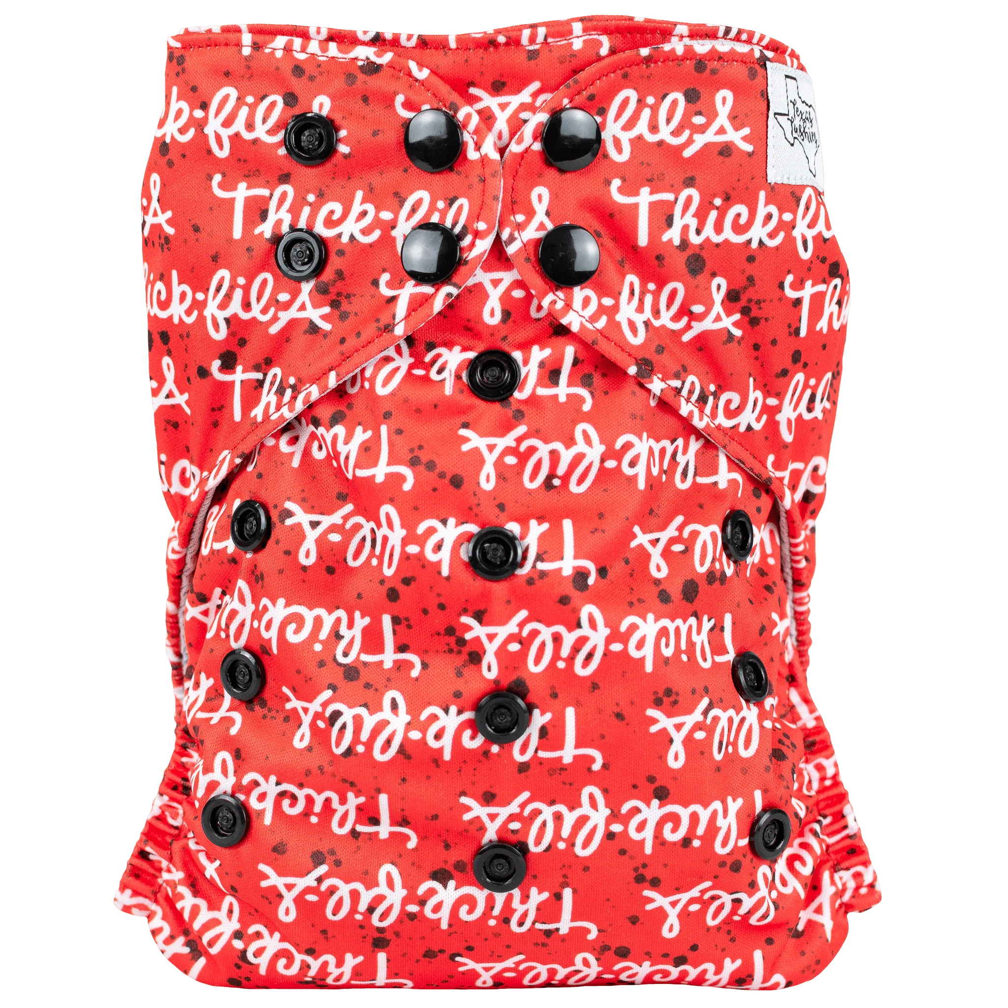 Product image 130