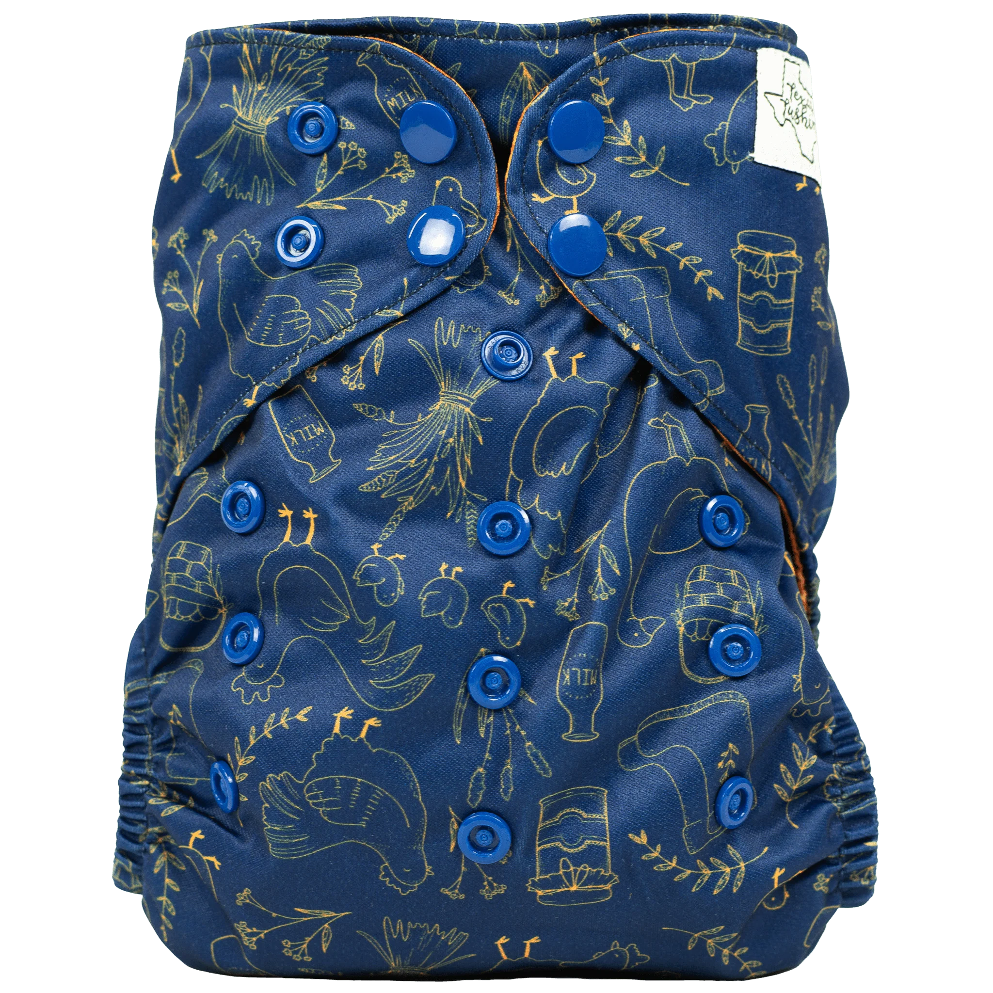 Product image 170