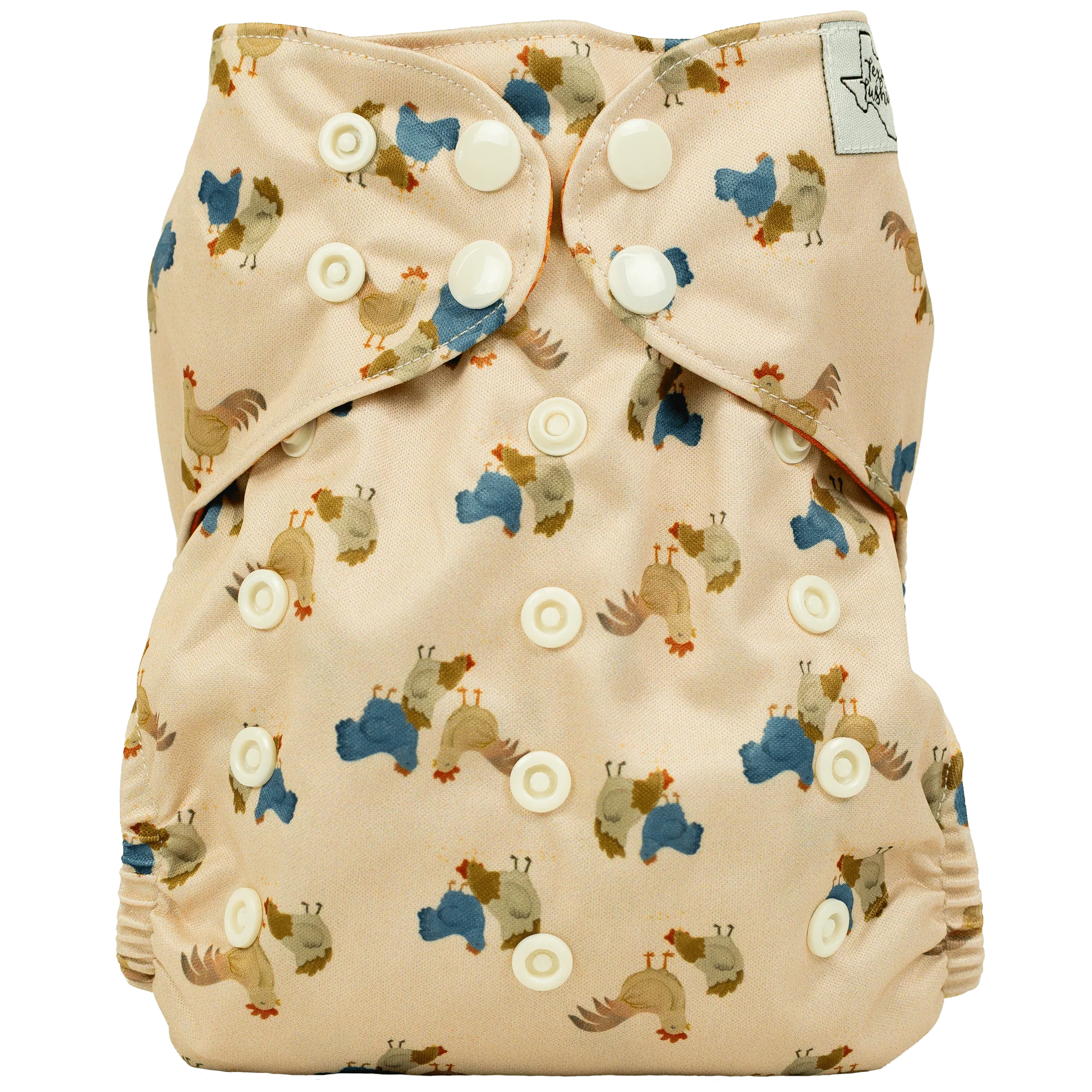 Product image 174