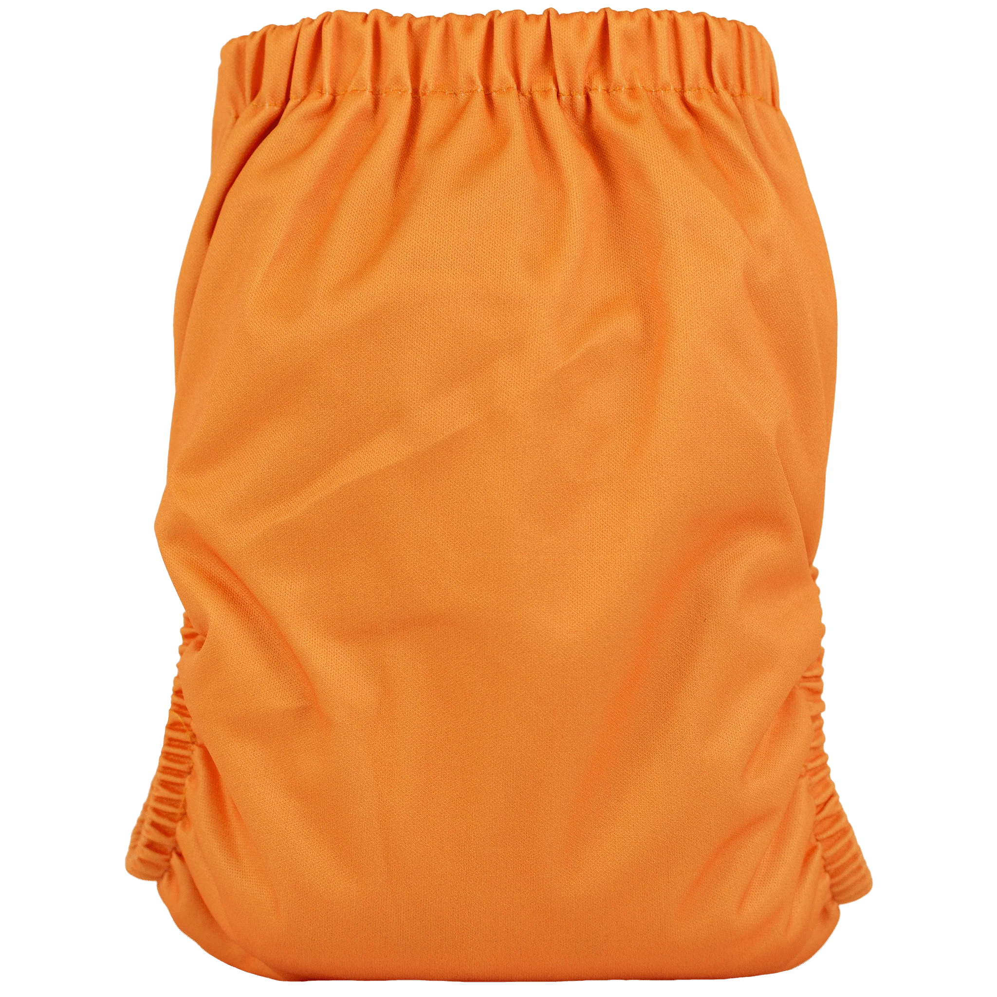 Product image 194