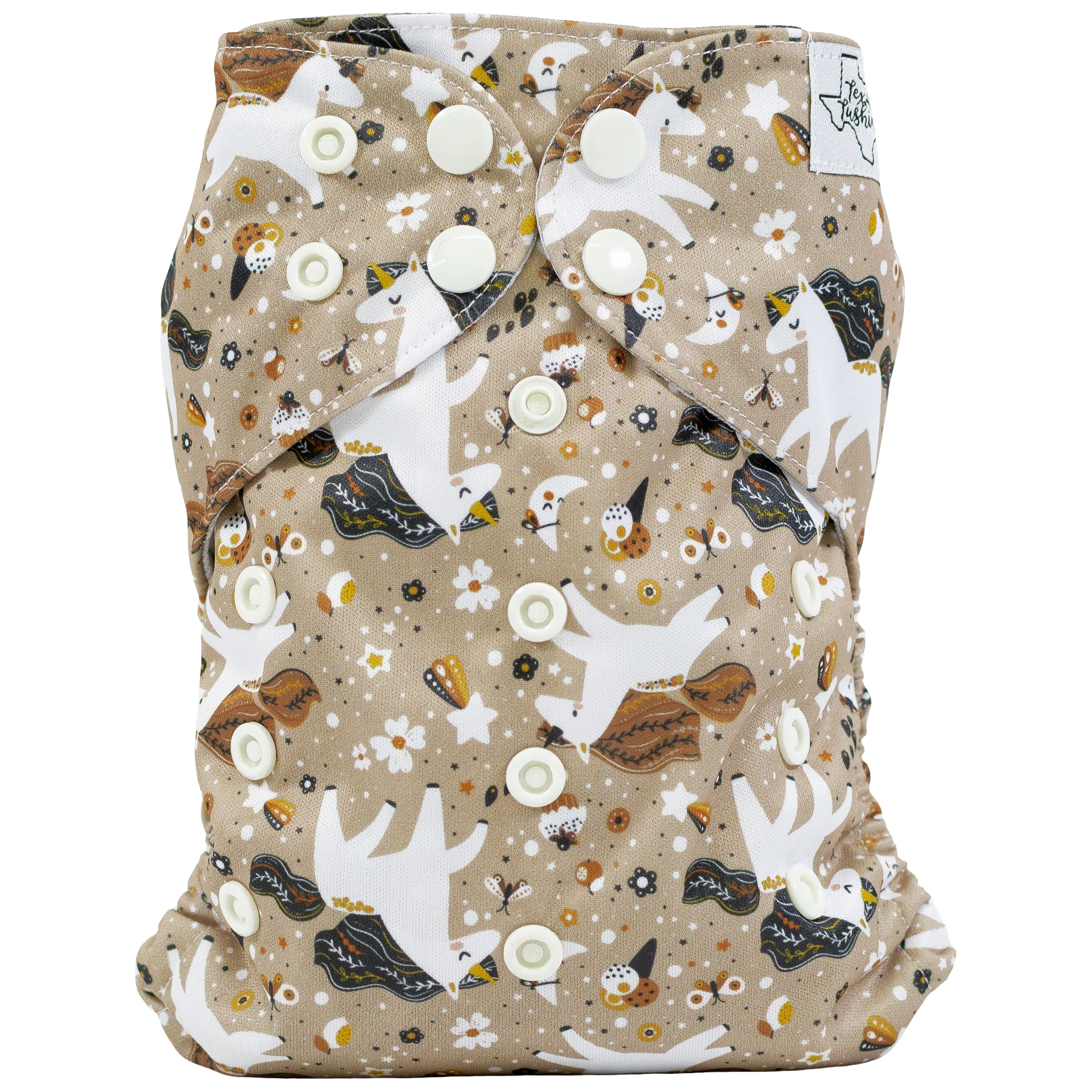 Product image 42