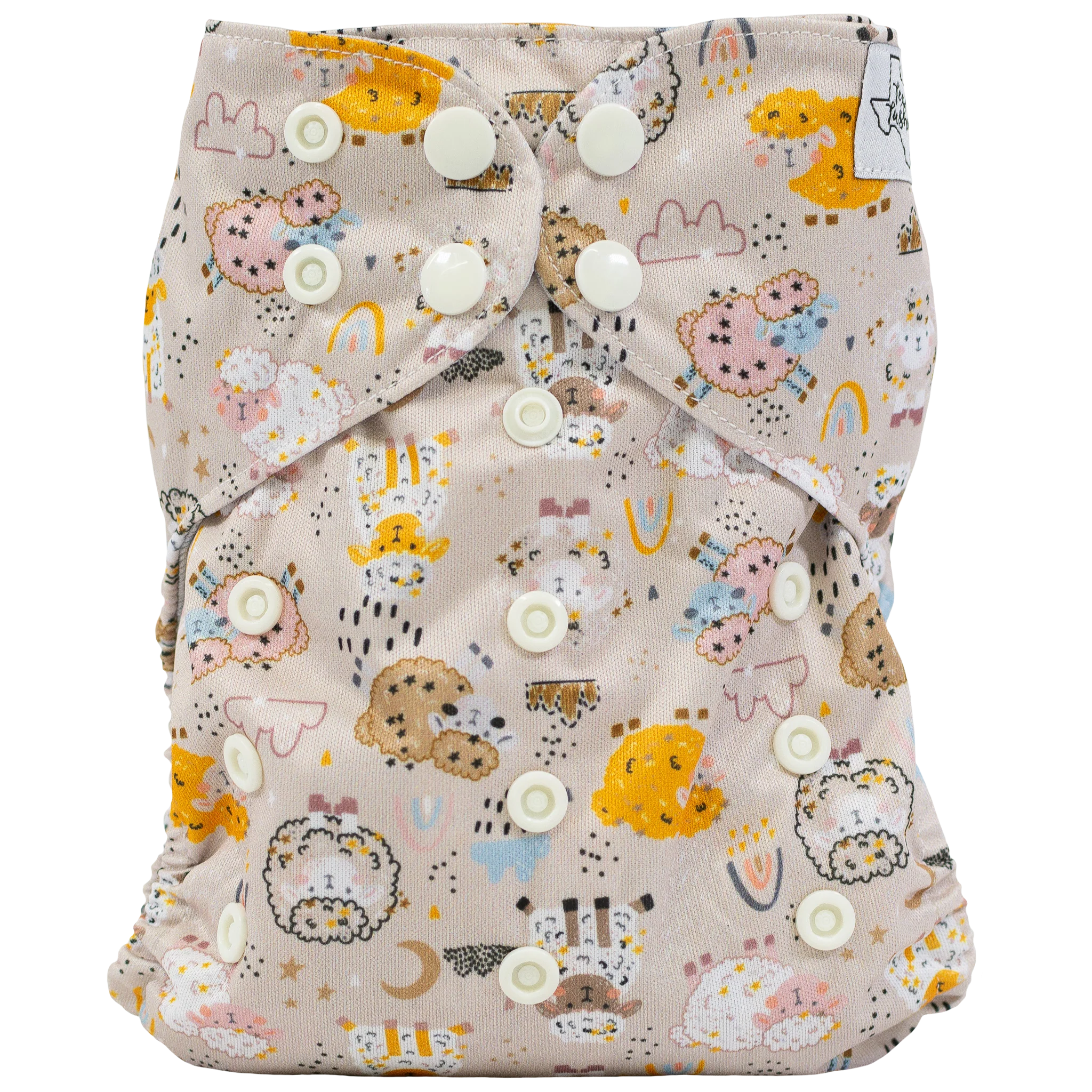 Product image 44