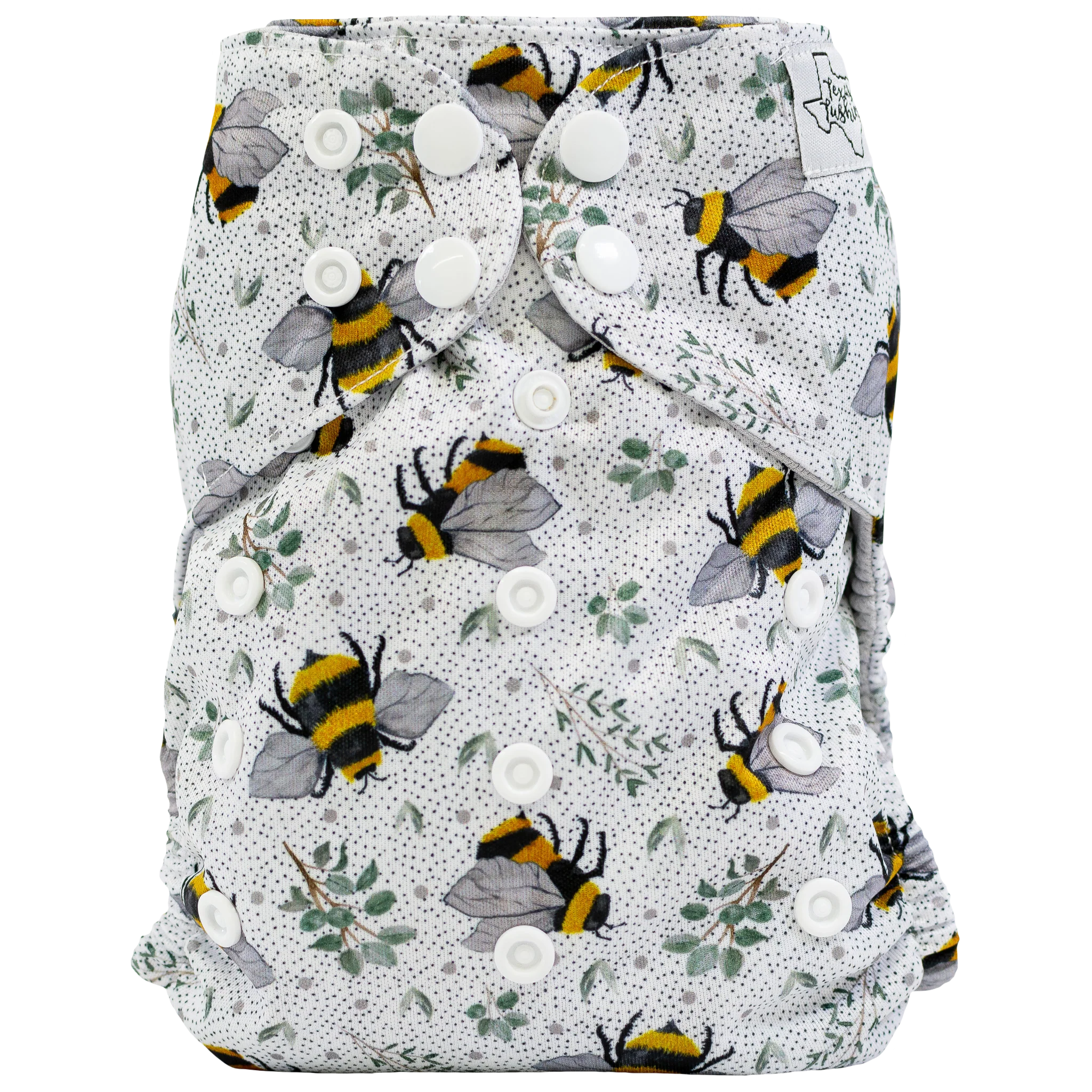 Product image 59