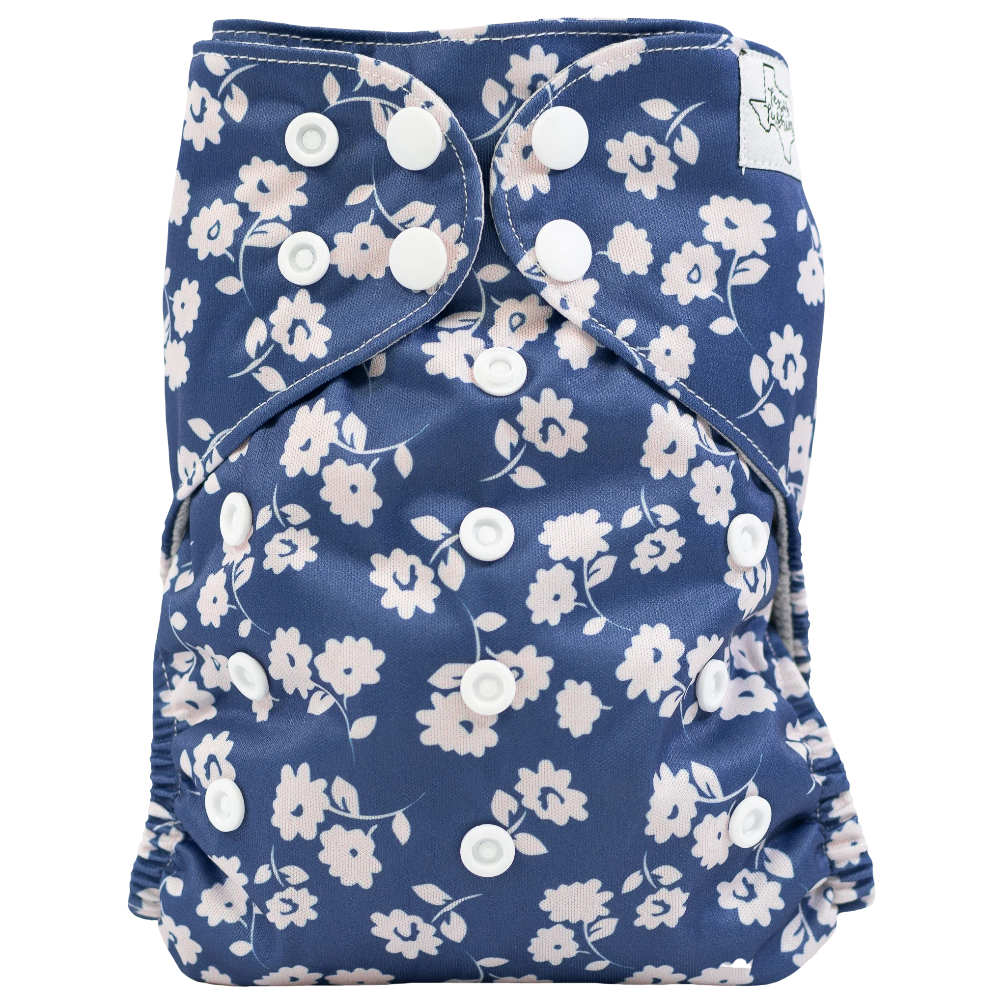 Product image 64