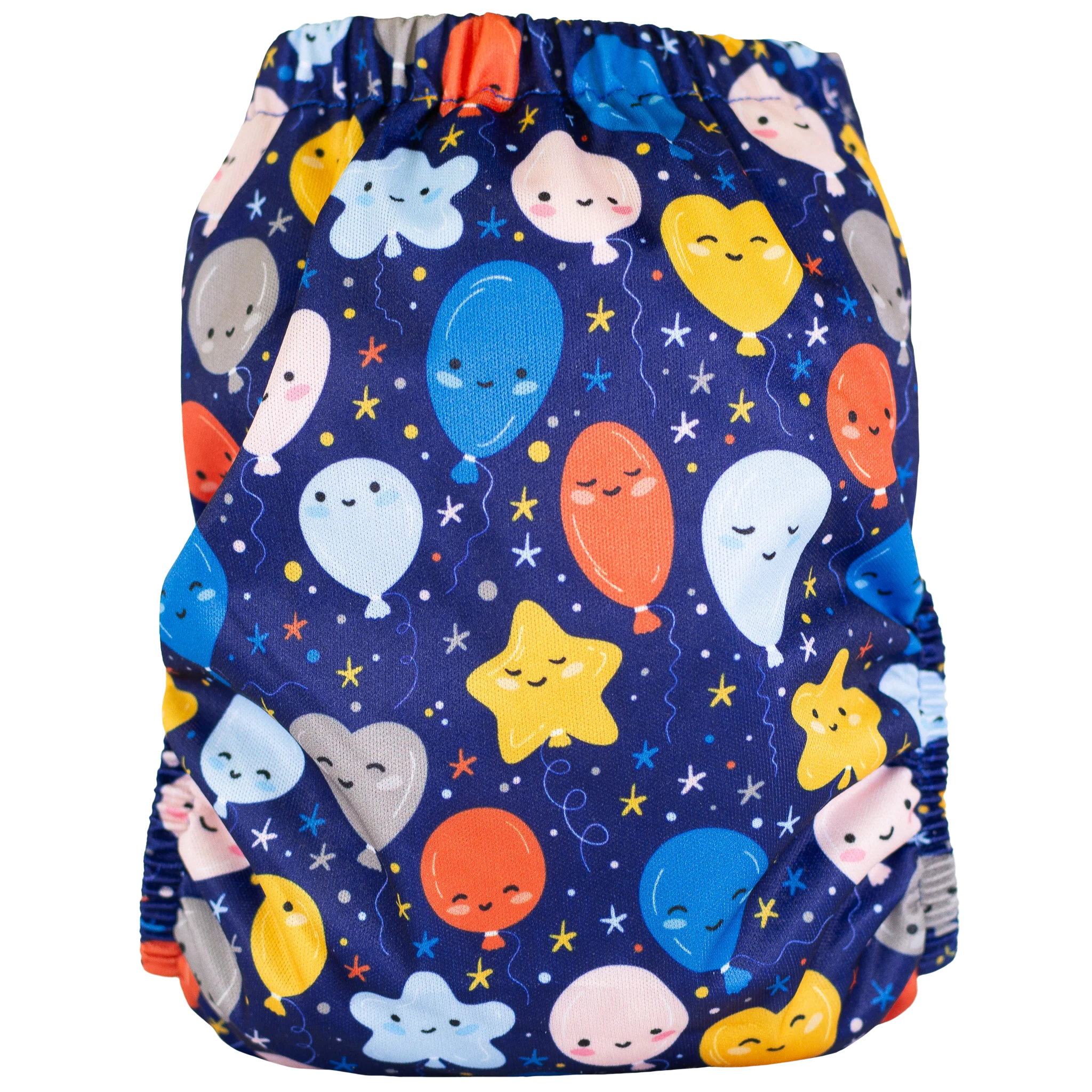 Product image 89