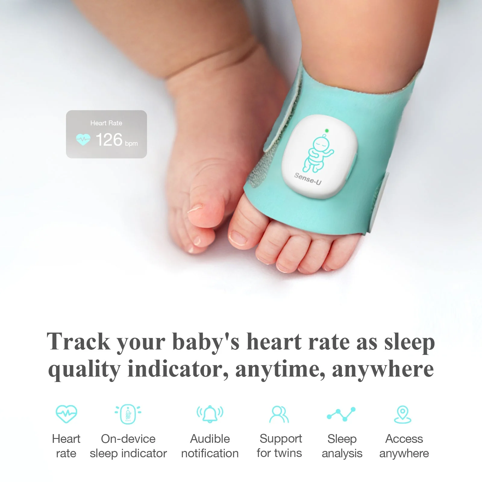 Product image 29