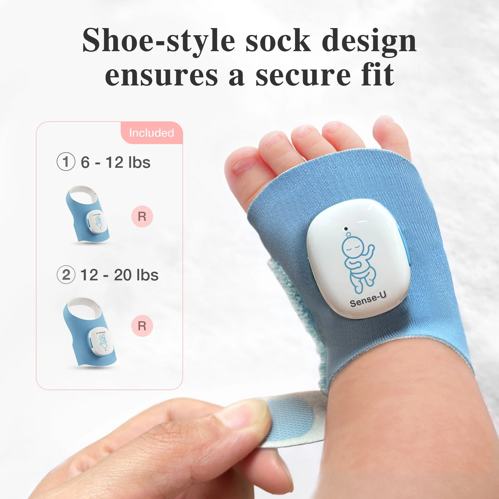 Product image 44