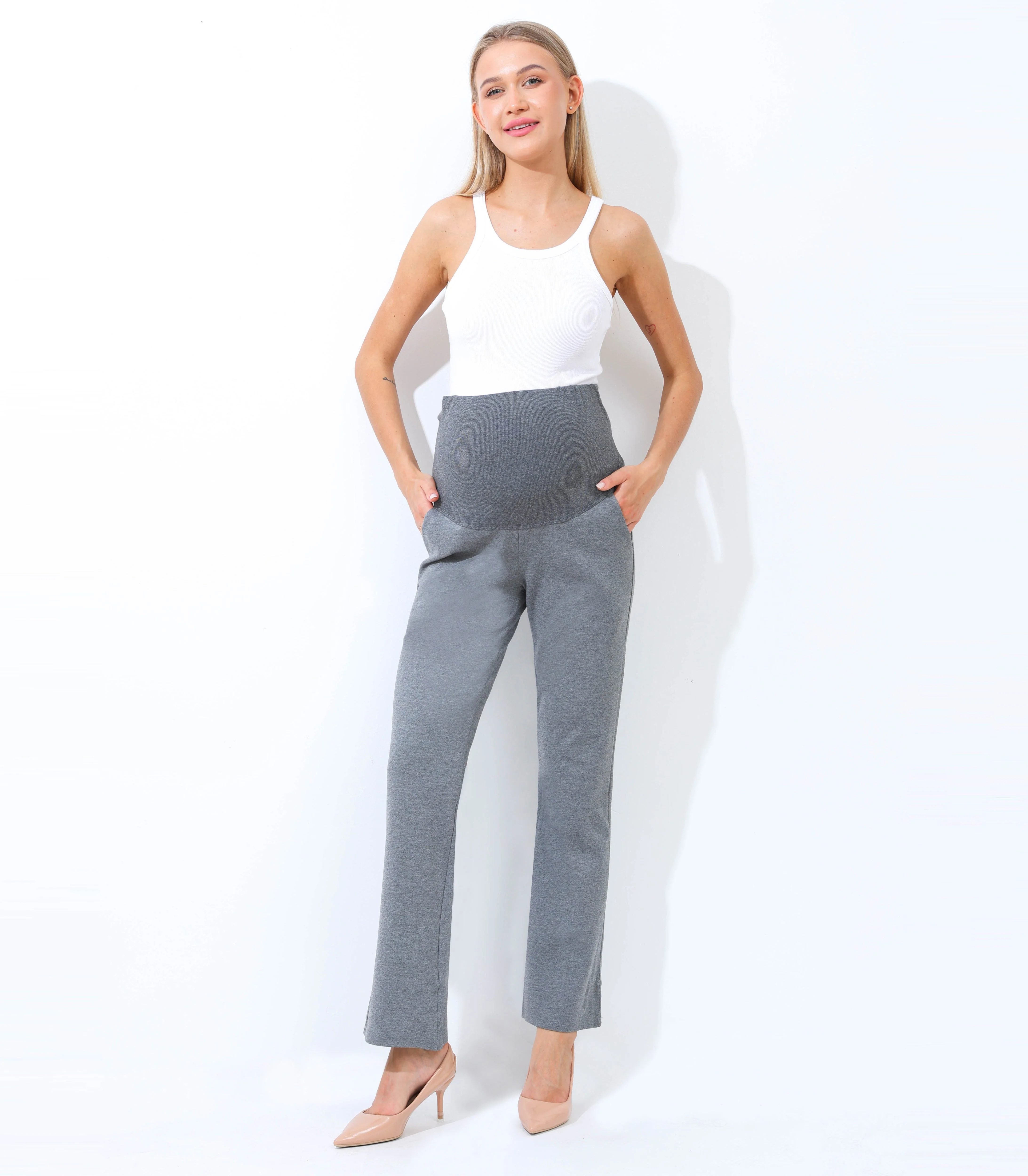 Product image 42