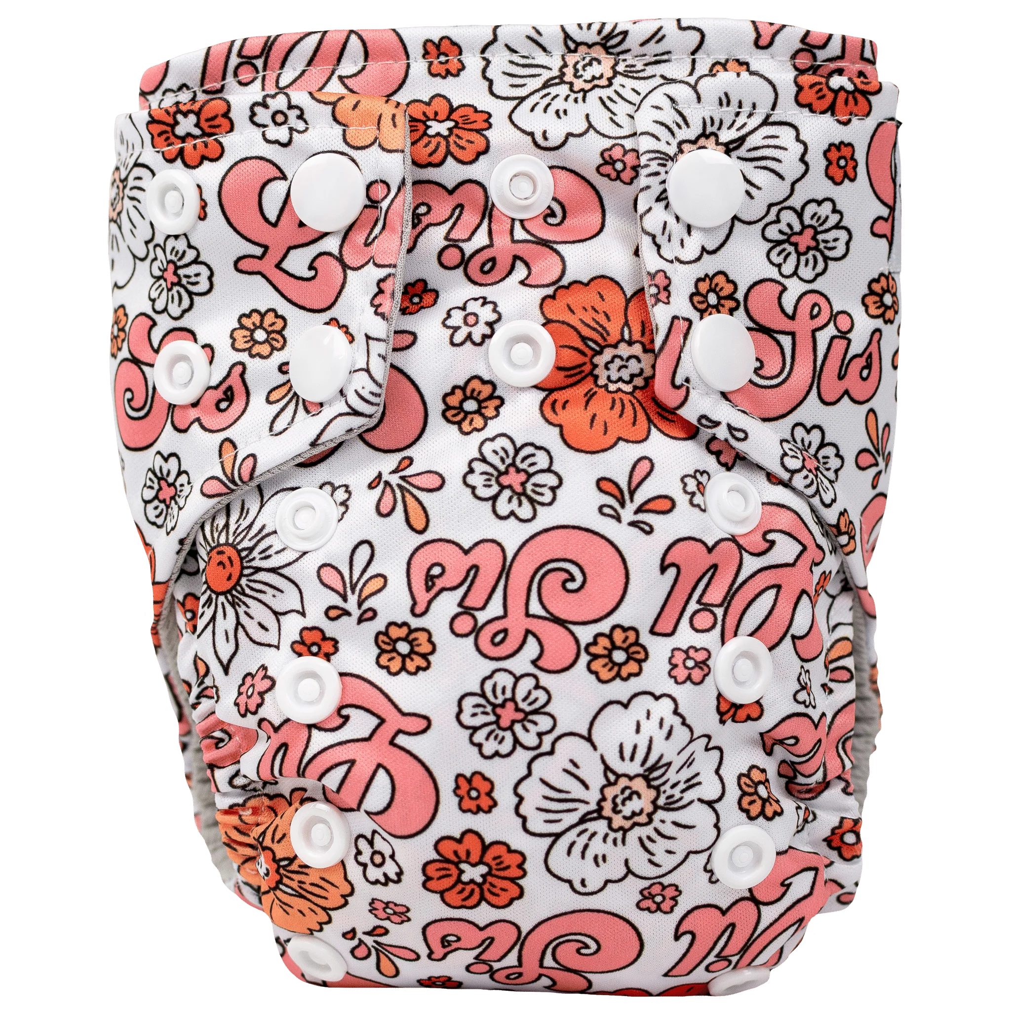 Product image 144