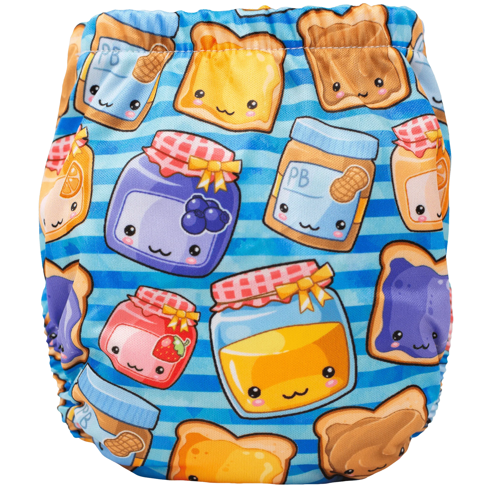 Product image 151