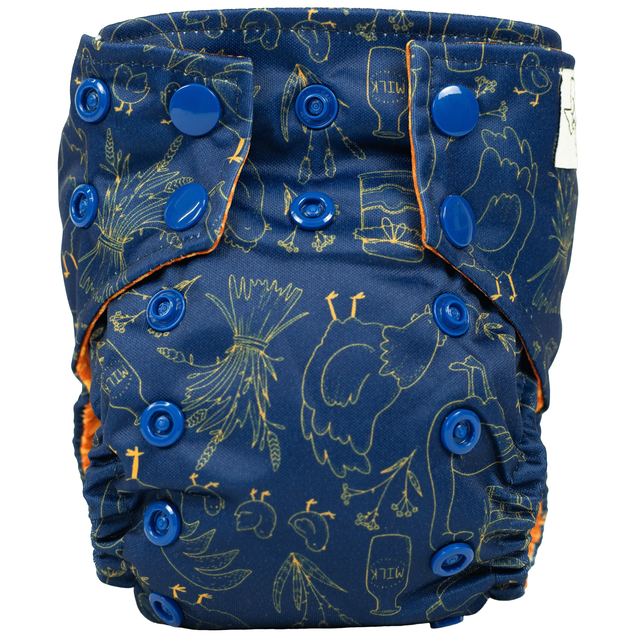 Product image 166