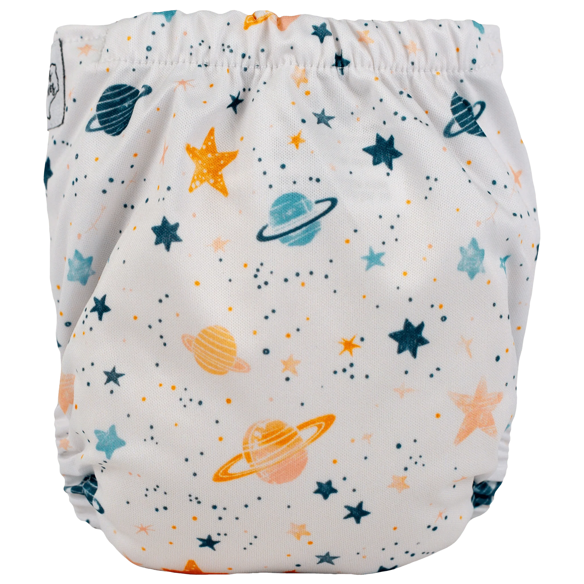 Product image 181