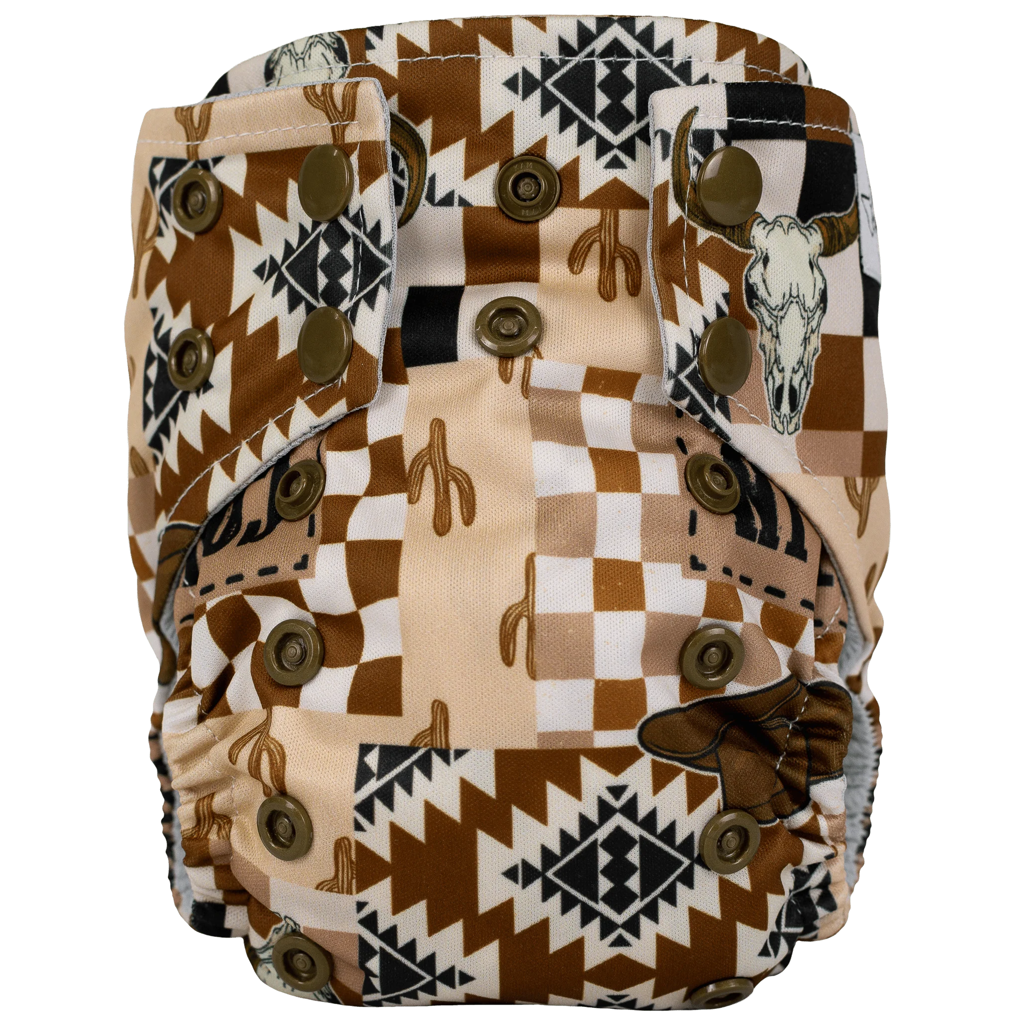 Product image 196