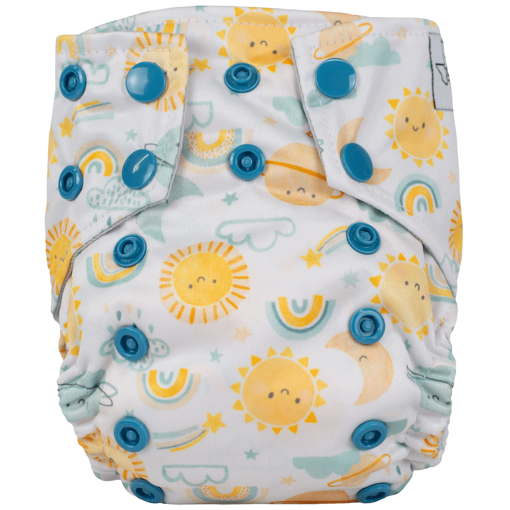 Product image 202