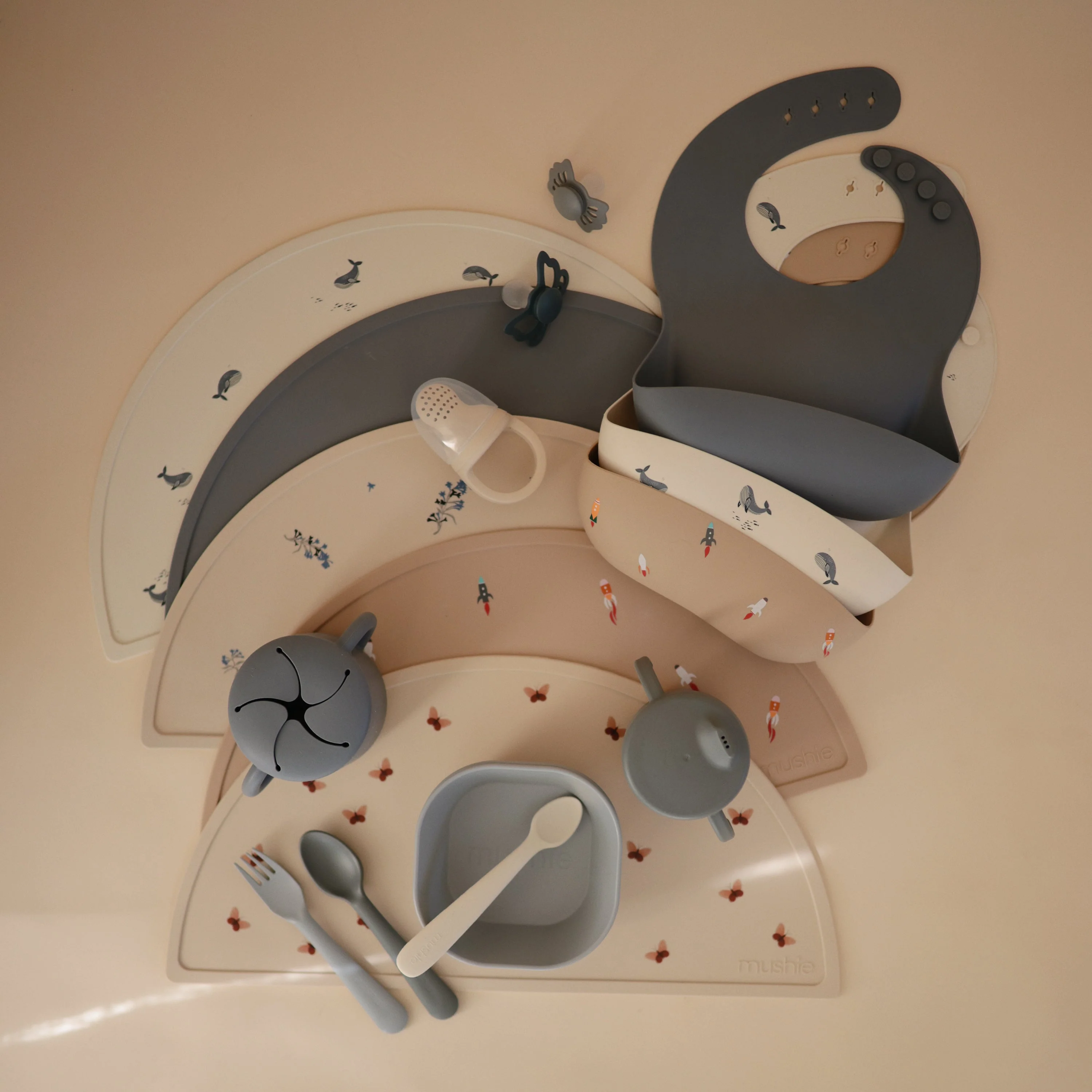 Product image 56
