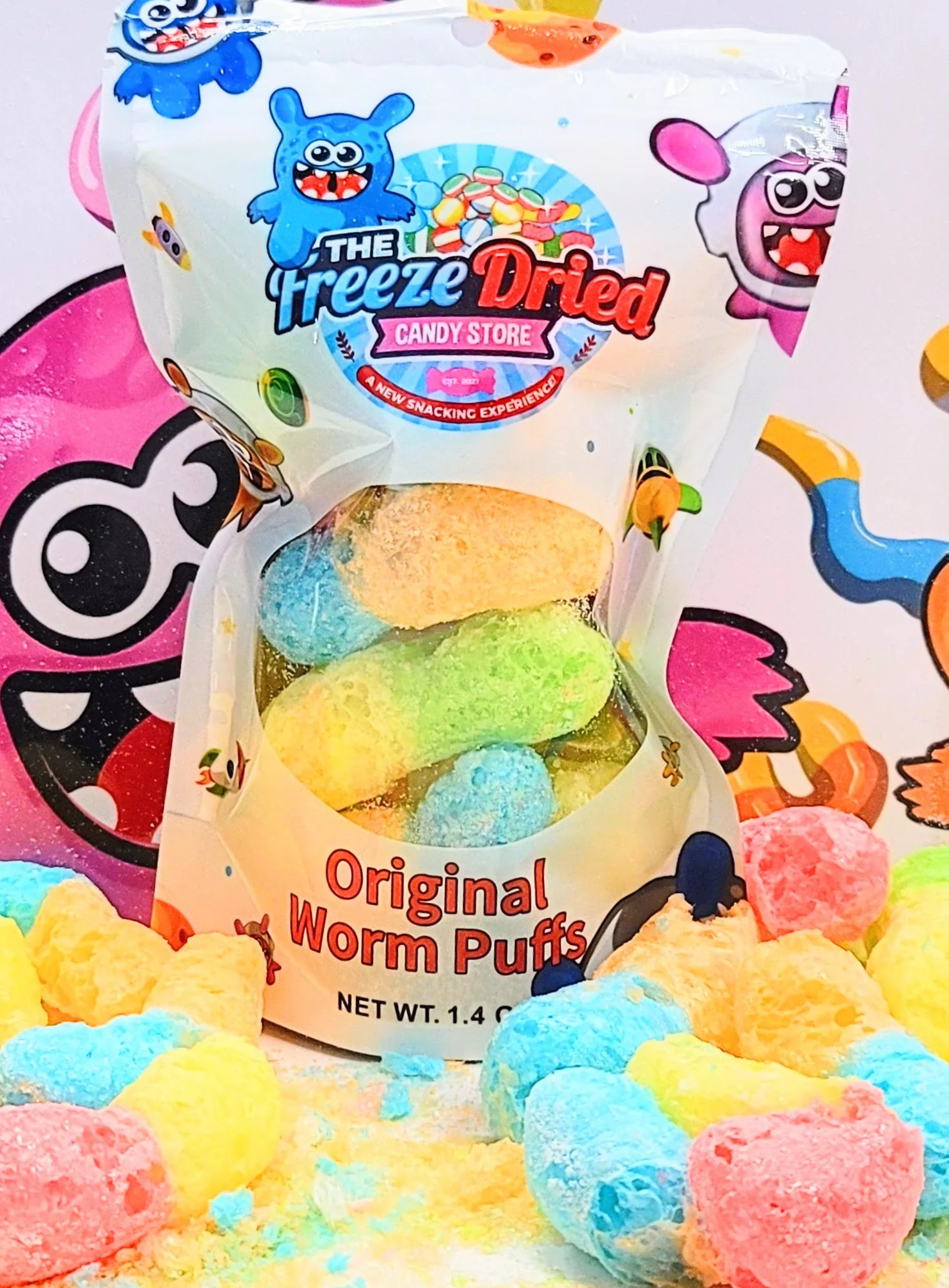Product image 2